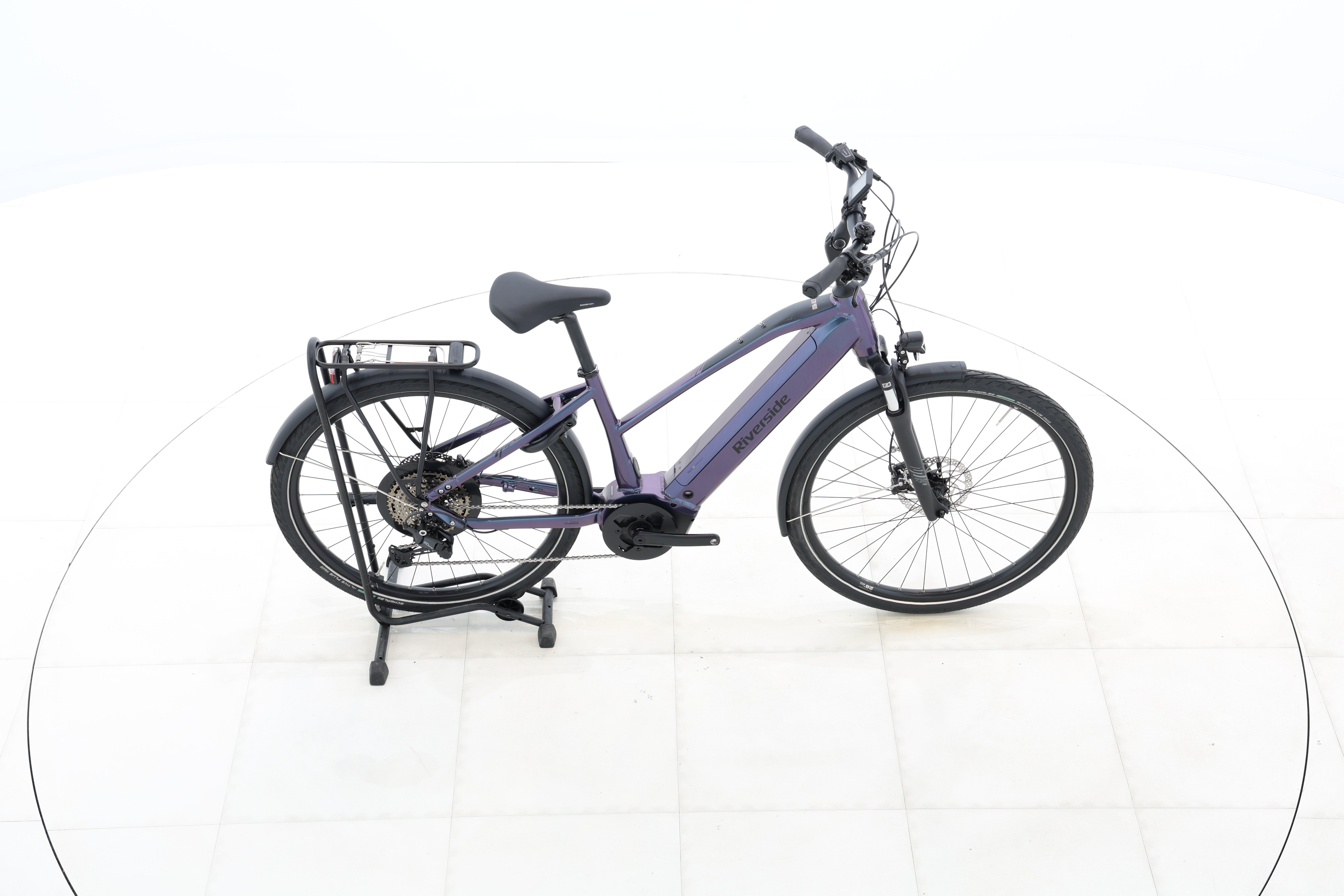 4c0b2b7e-14bf-451d-922e-a2f47f9cf622