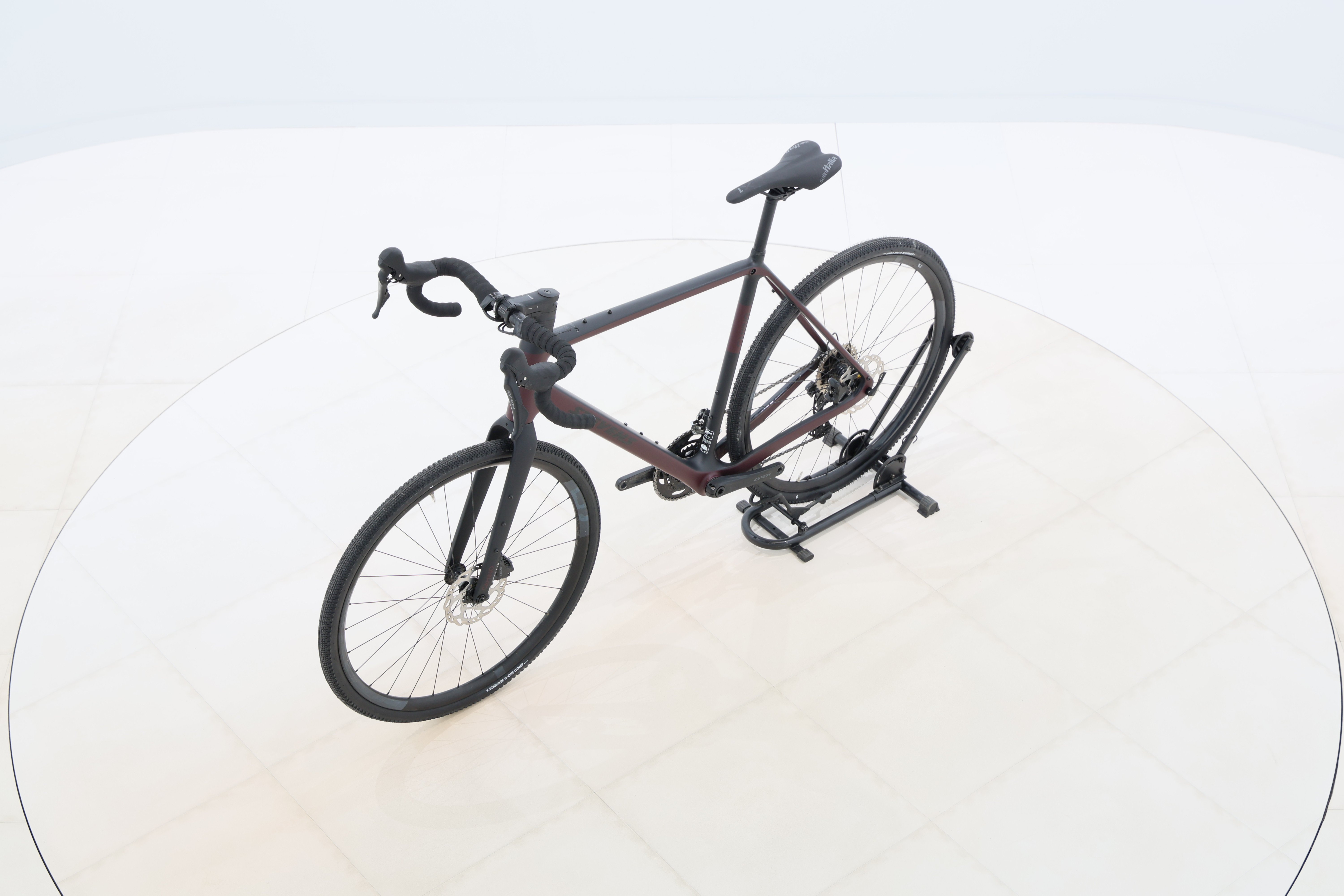 0ef82d39-3079-4425-9c5b-d8de347a383d