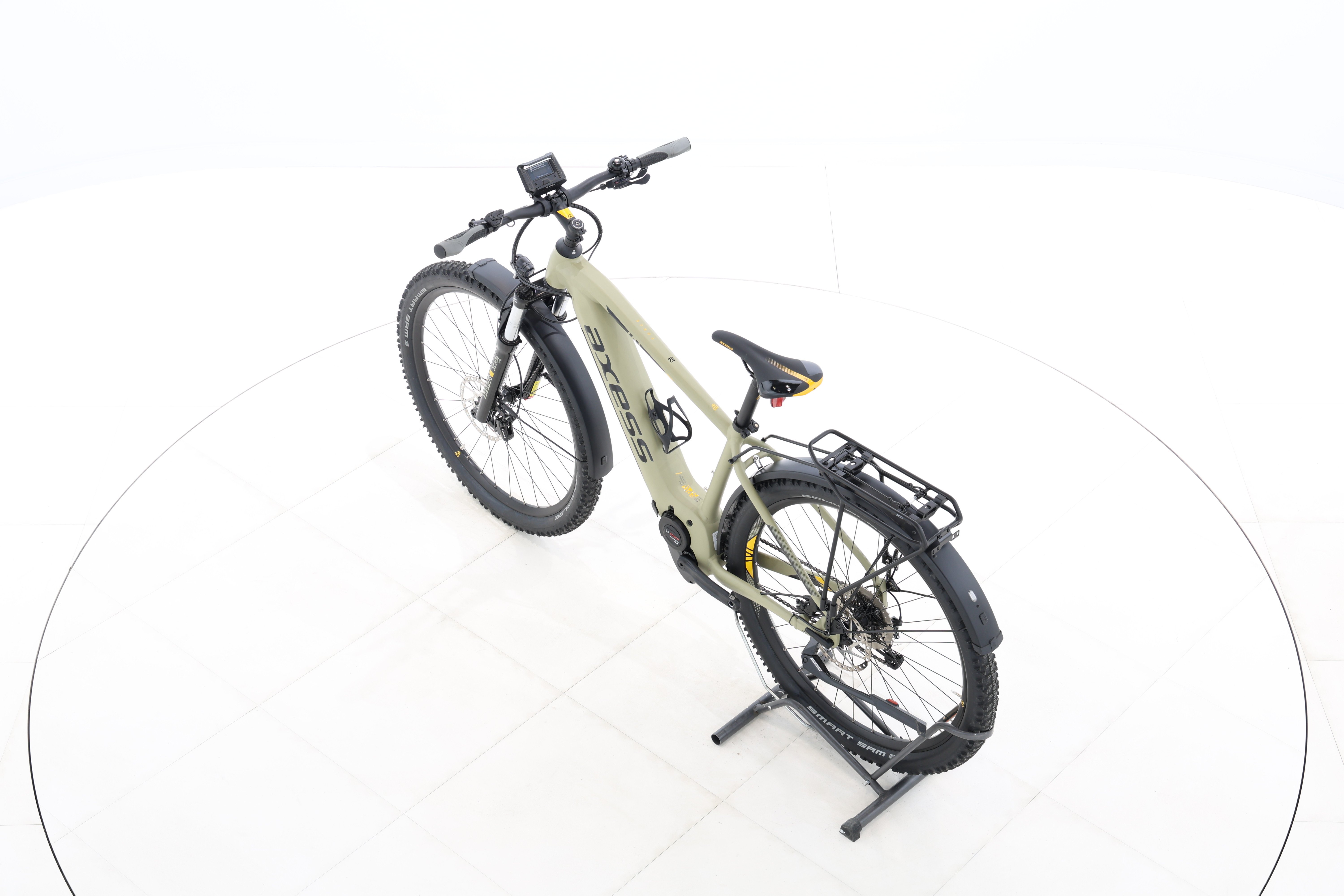 92e49233-3fa7-4f4c-b2e1-1ee112e9dfbf