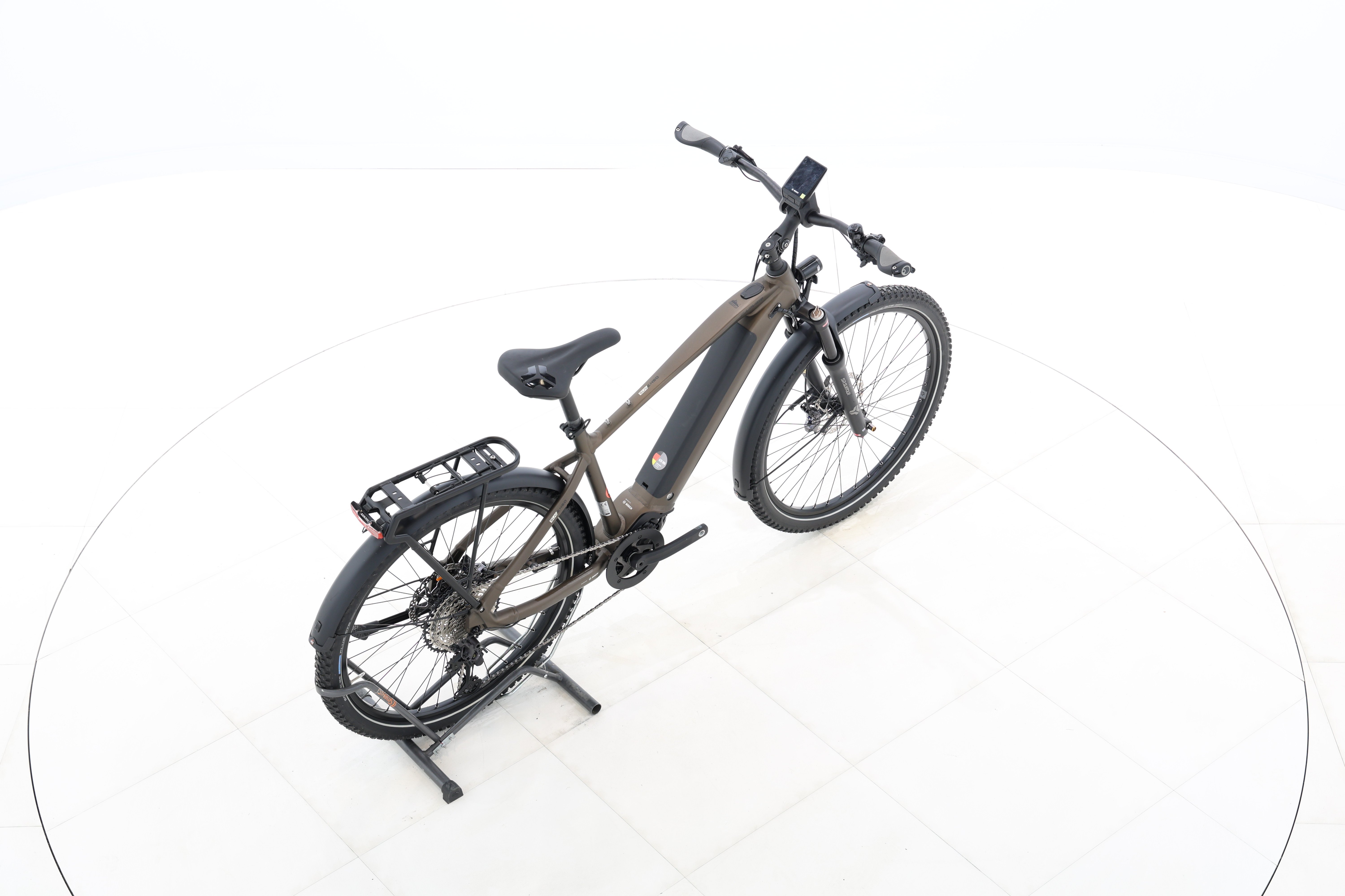 06ea4c0d-284a-4ecb-b2e9-bb0eb5de331b