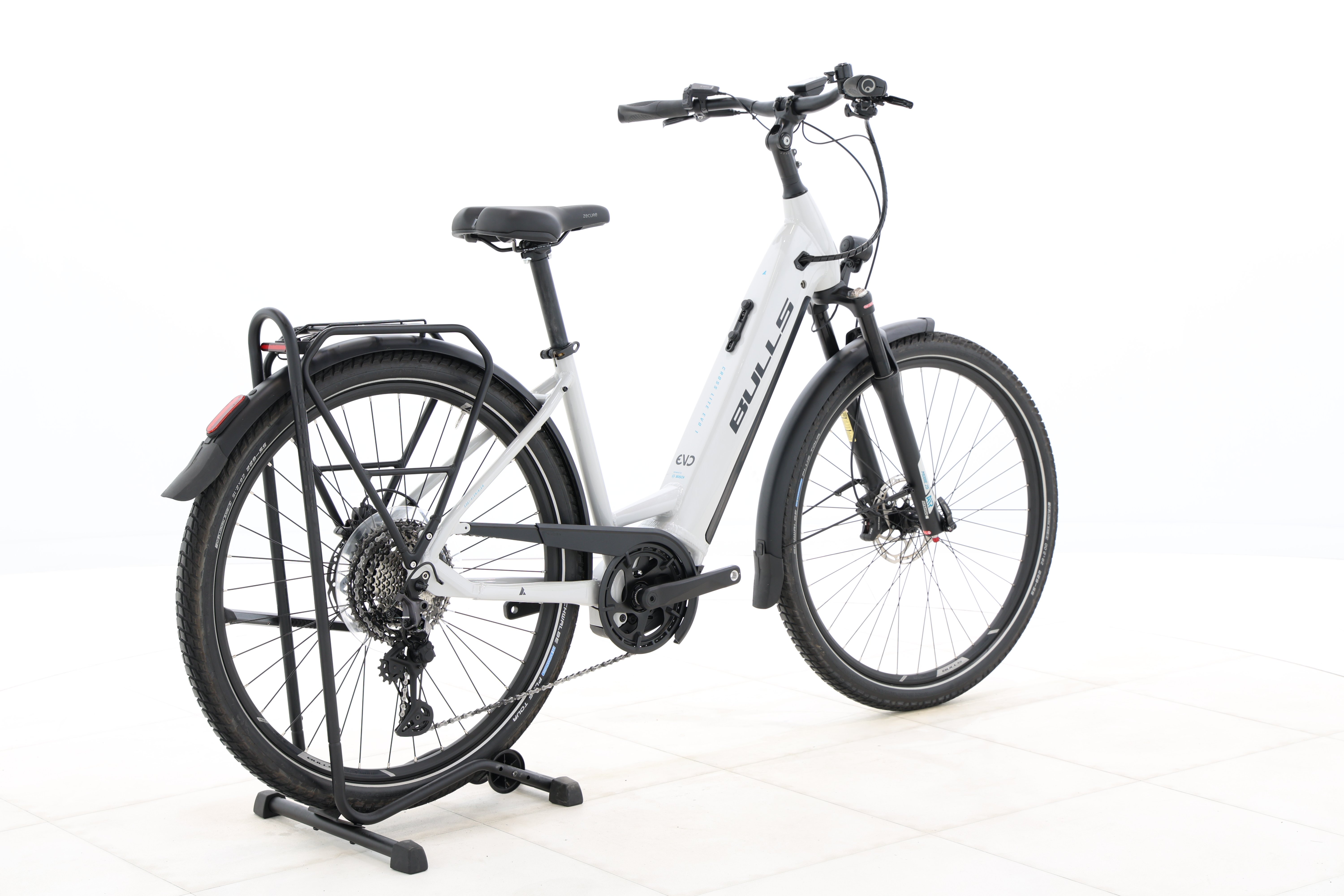 22e10884-ebc7-4dd9-93e4-e7c5a4dec3ec