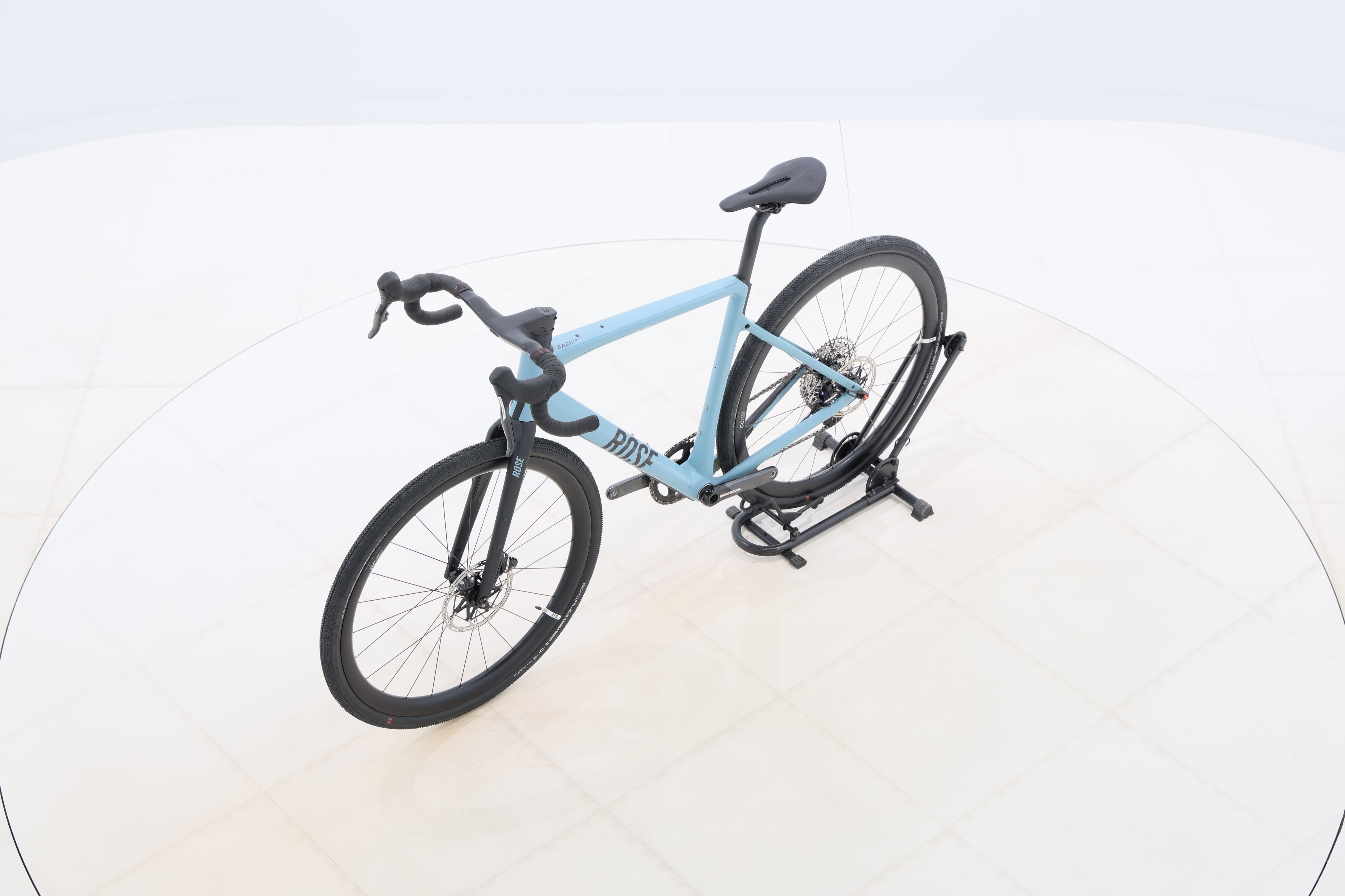 ad08ff09-e09b-4456-a6a3-489049f934e2