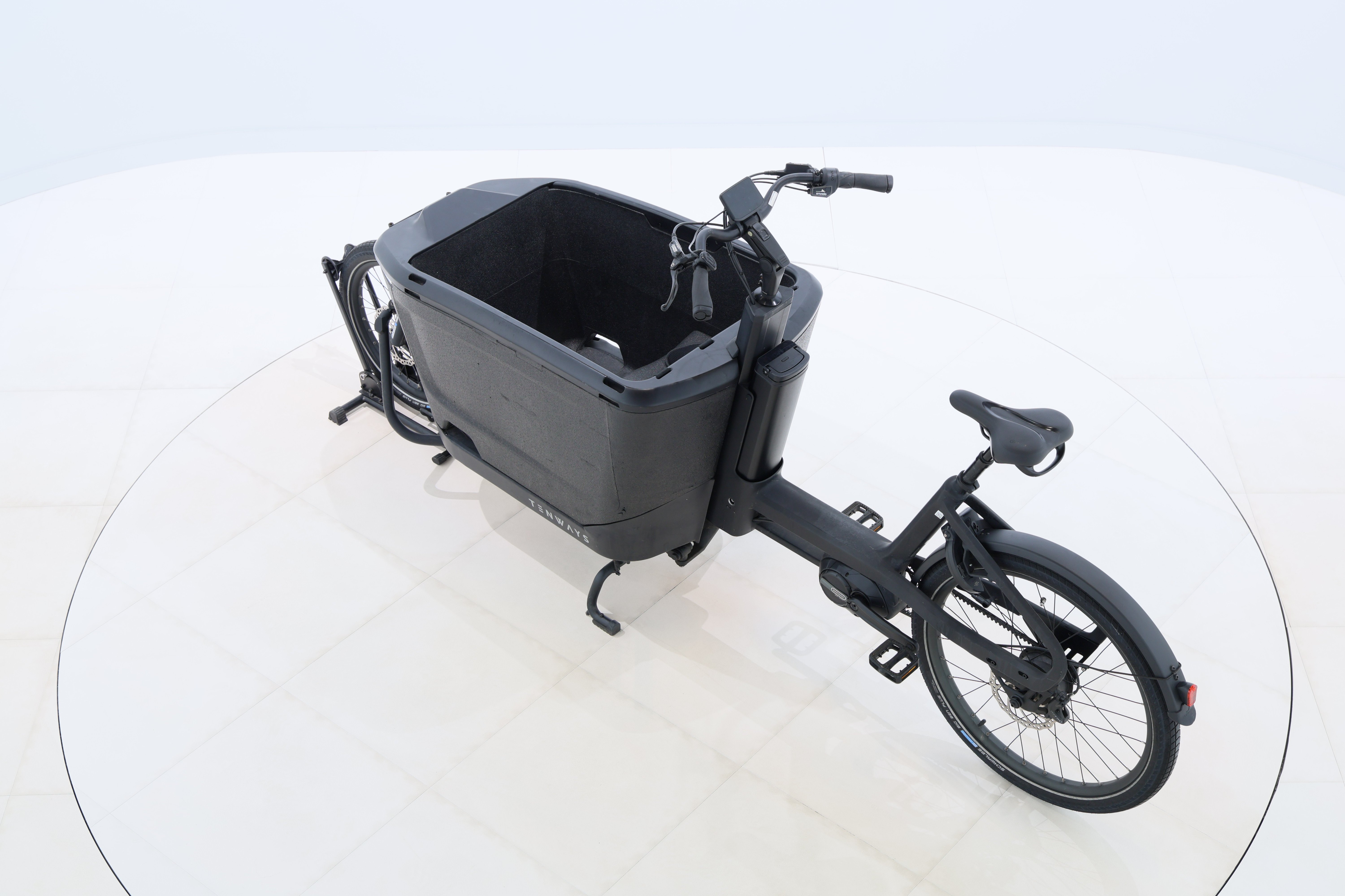 ec222e86-c1ce-41c5-a97c-f48463bbc1a6