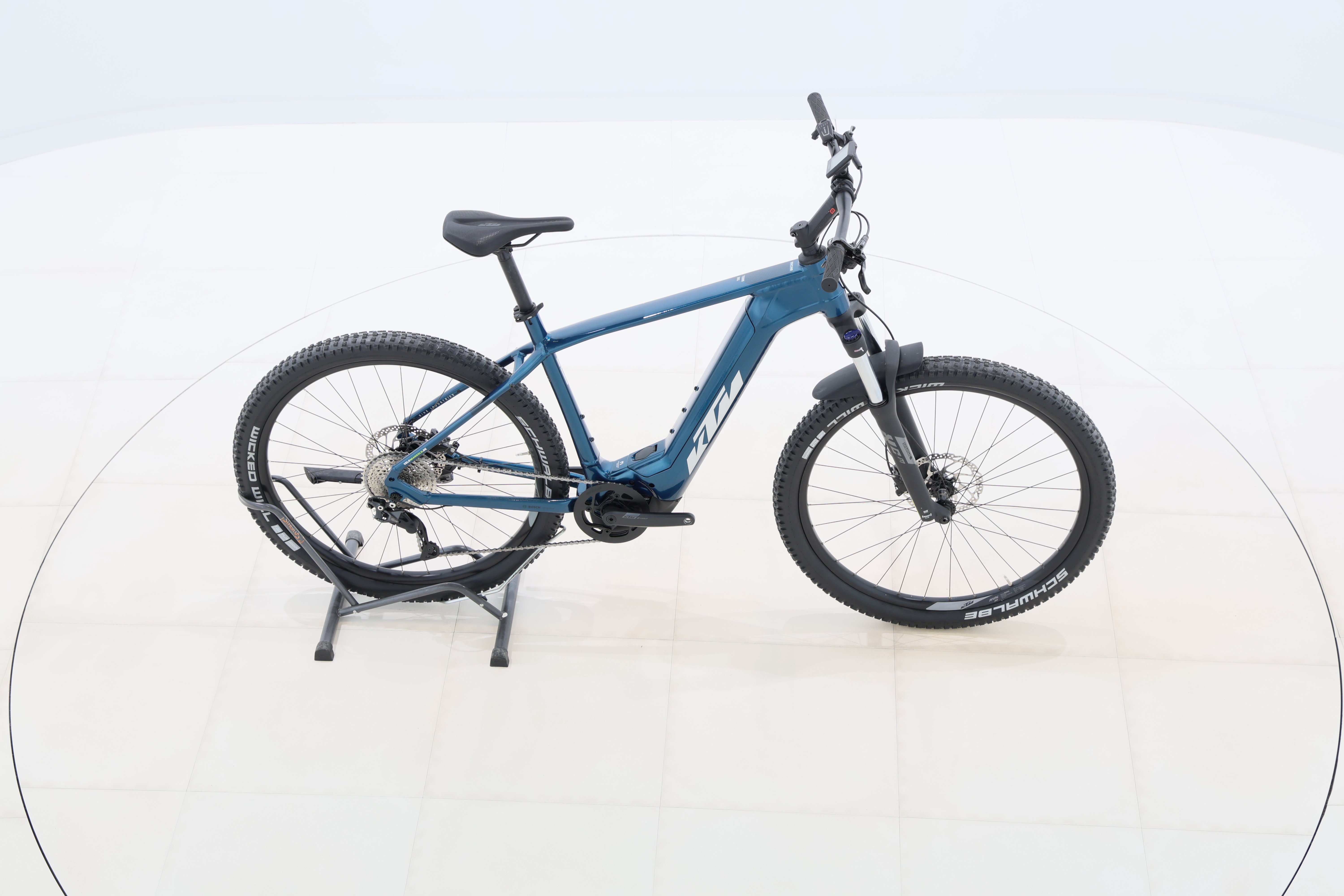 4cdf0425-7f5d-4bc5-85fd-1111a67764b9