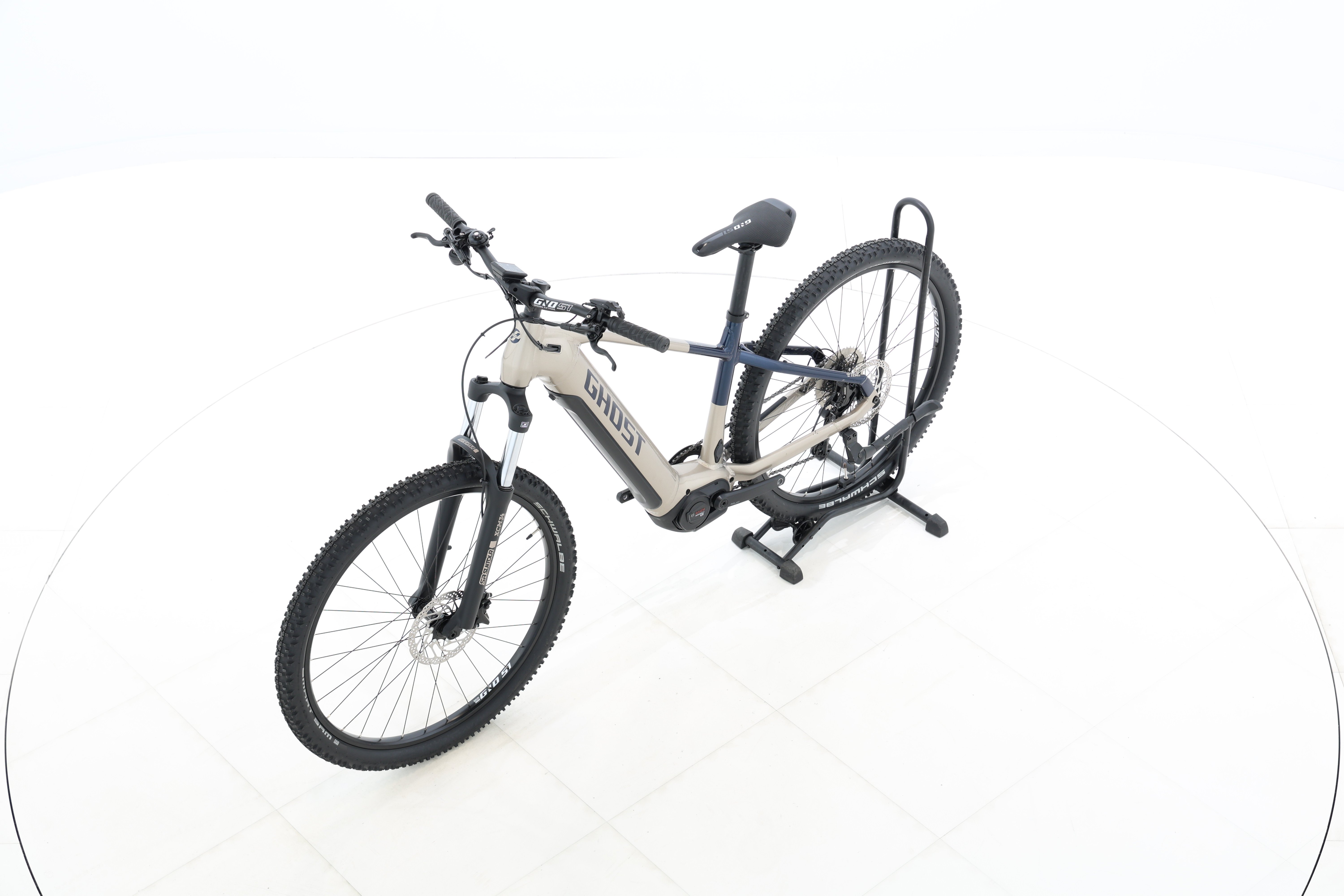 614f3522-f429-4a6e-bee7-61539f54904c