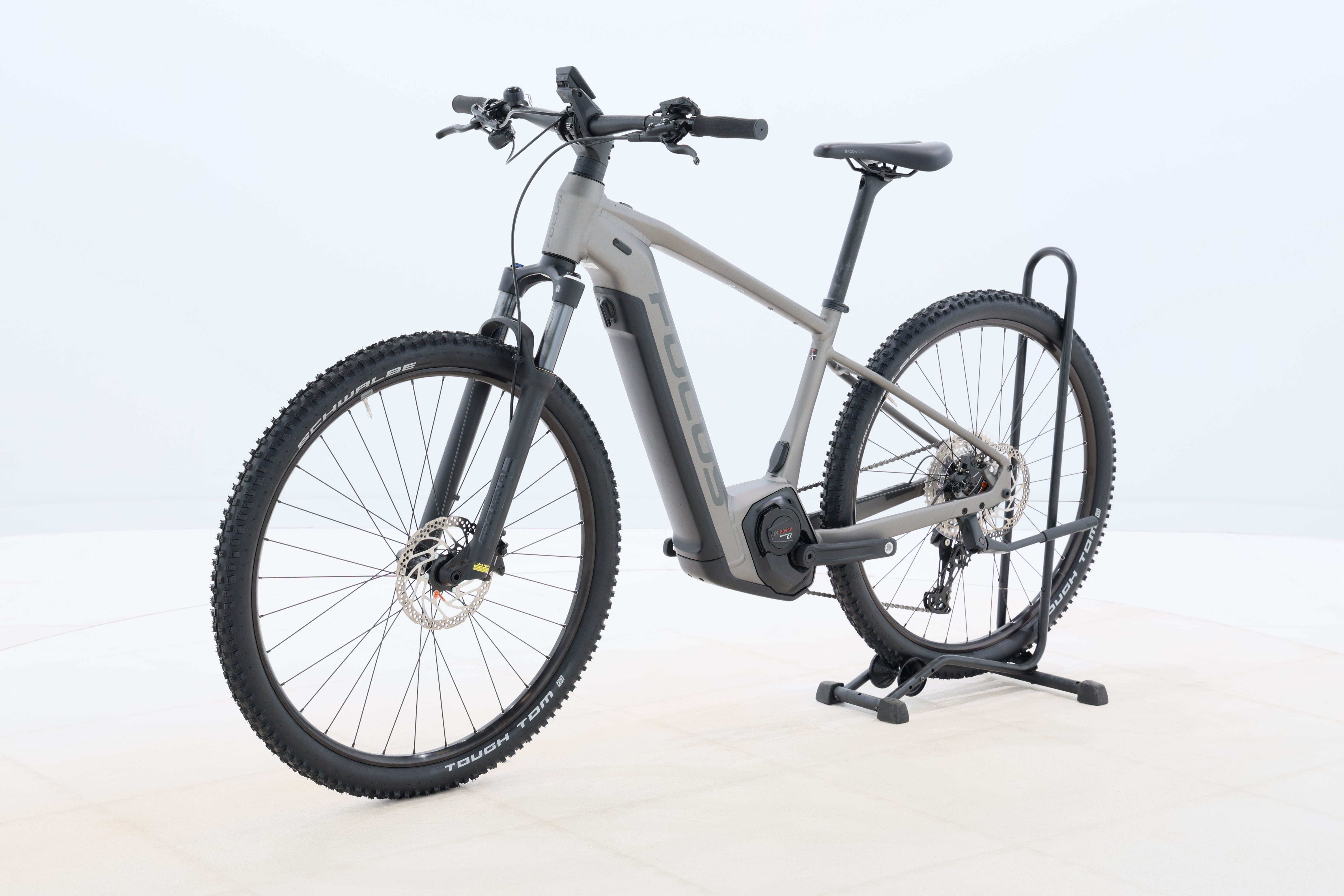 e698a9af-e1eb-4201-a8ec-6e1edf6ea30d