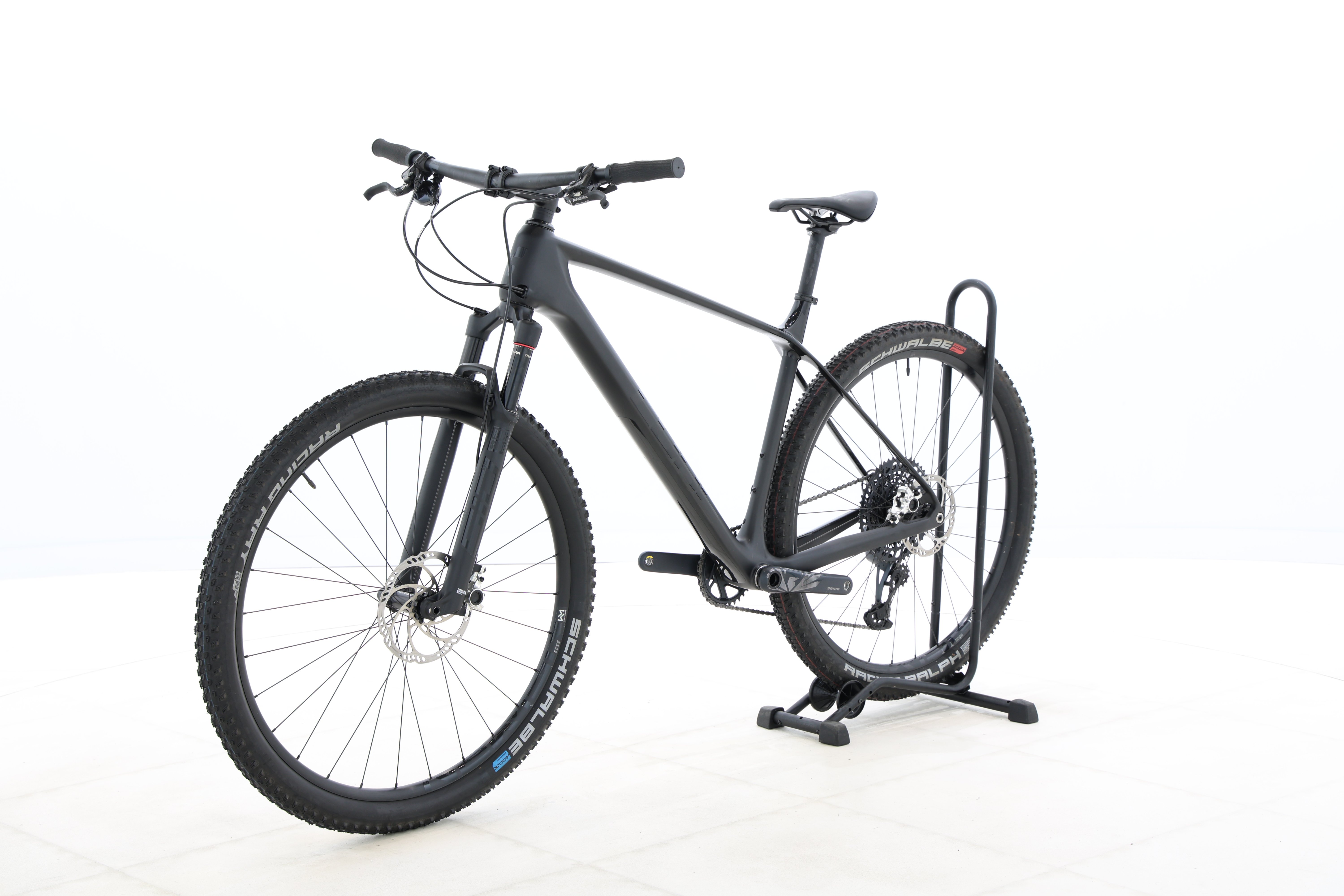 63bae776-b285-4448-989c-03f751dddf8a