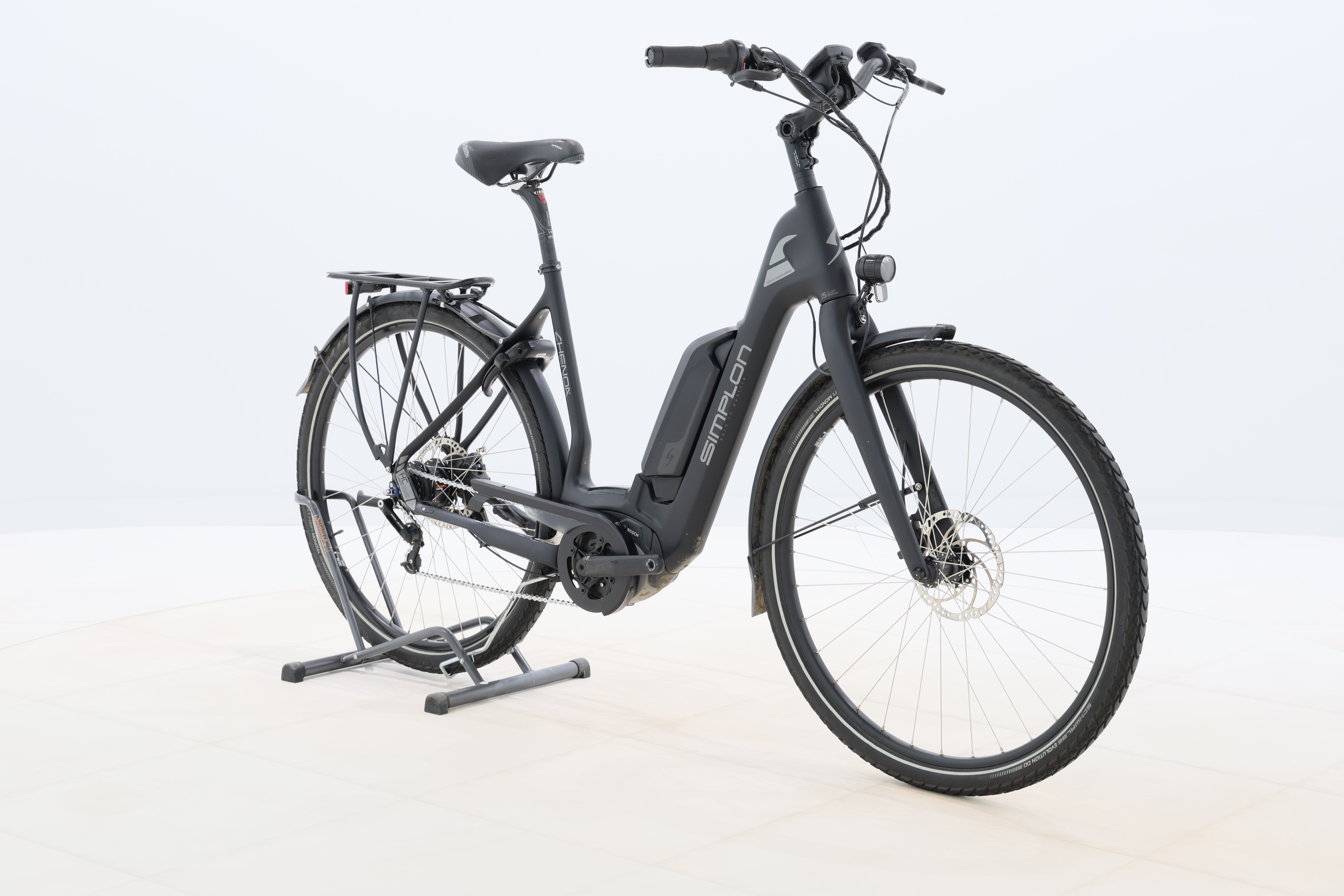 645122fb-690d-40bc-b429-c8a0d5dea0c3