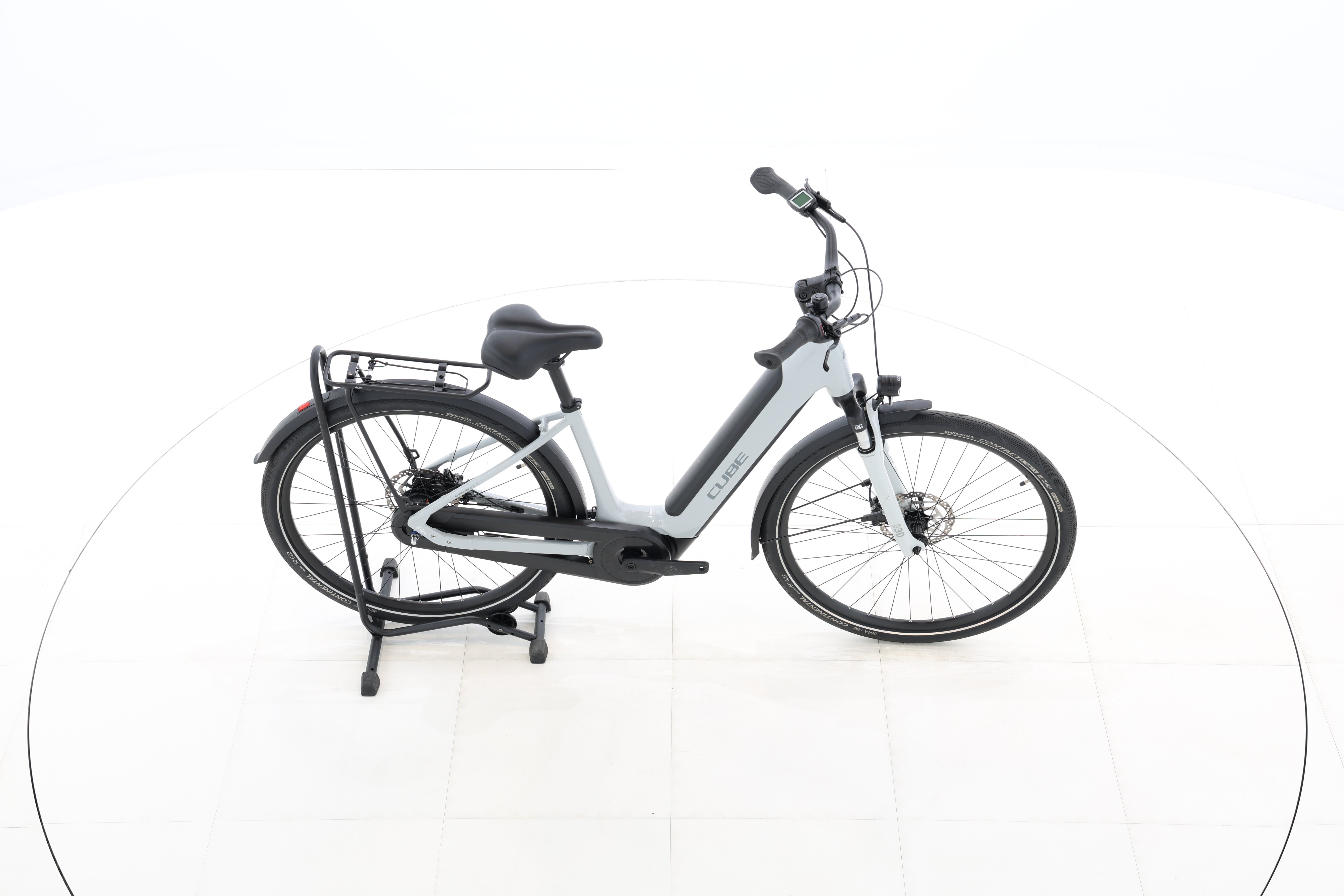 a3f959c9-6cd1-47a6-9ea7-101875de3630