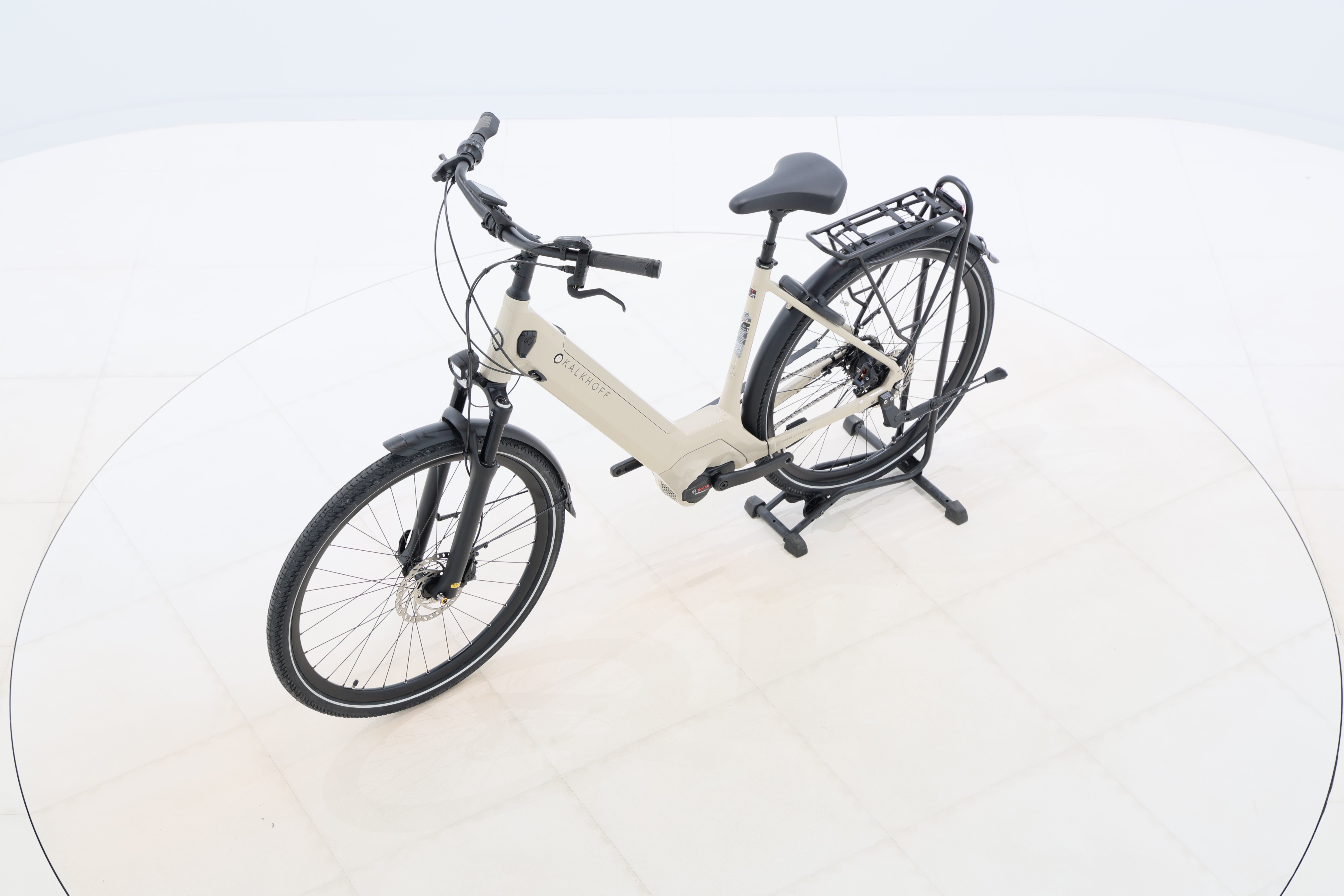 df151d71-eefe-4dc8-9635-cbcd8fbaafe5