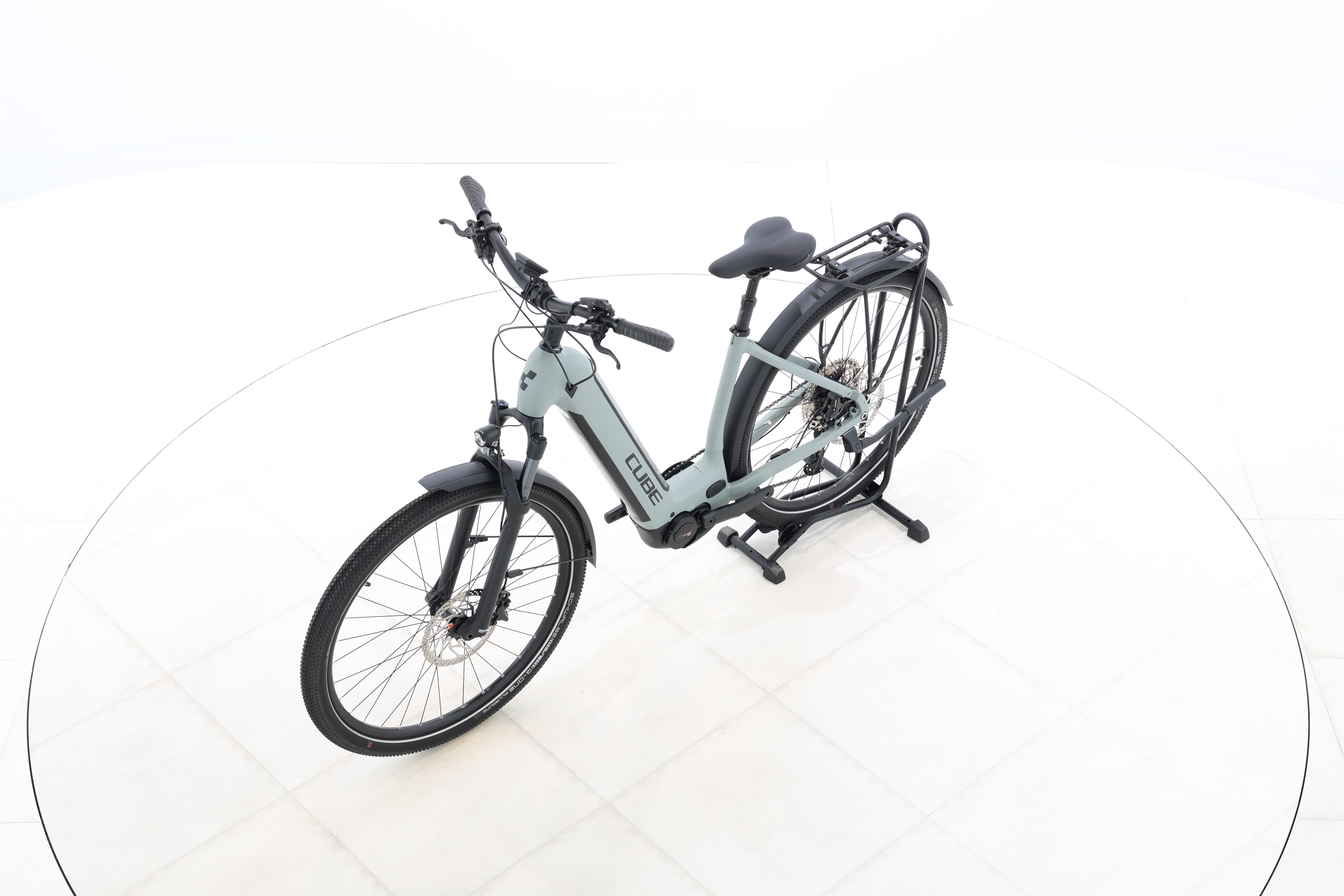 60b05c1d-282b-4547-b160-7418c08ff43b