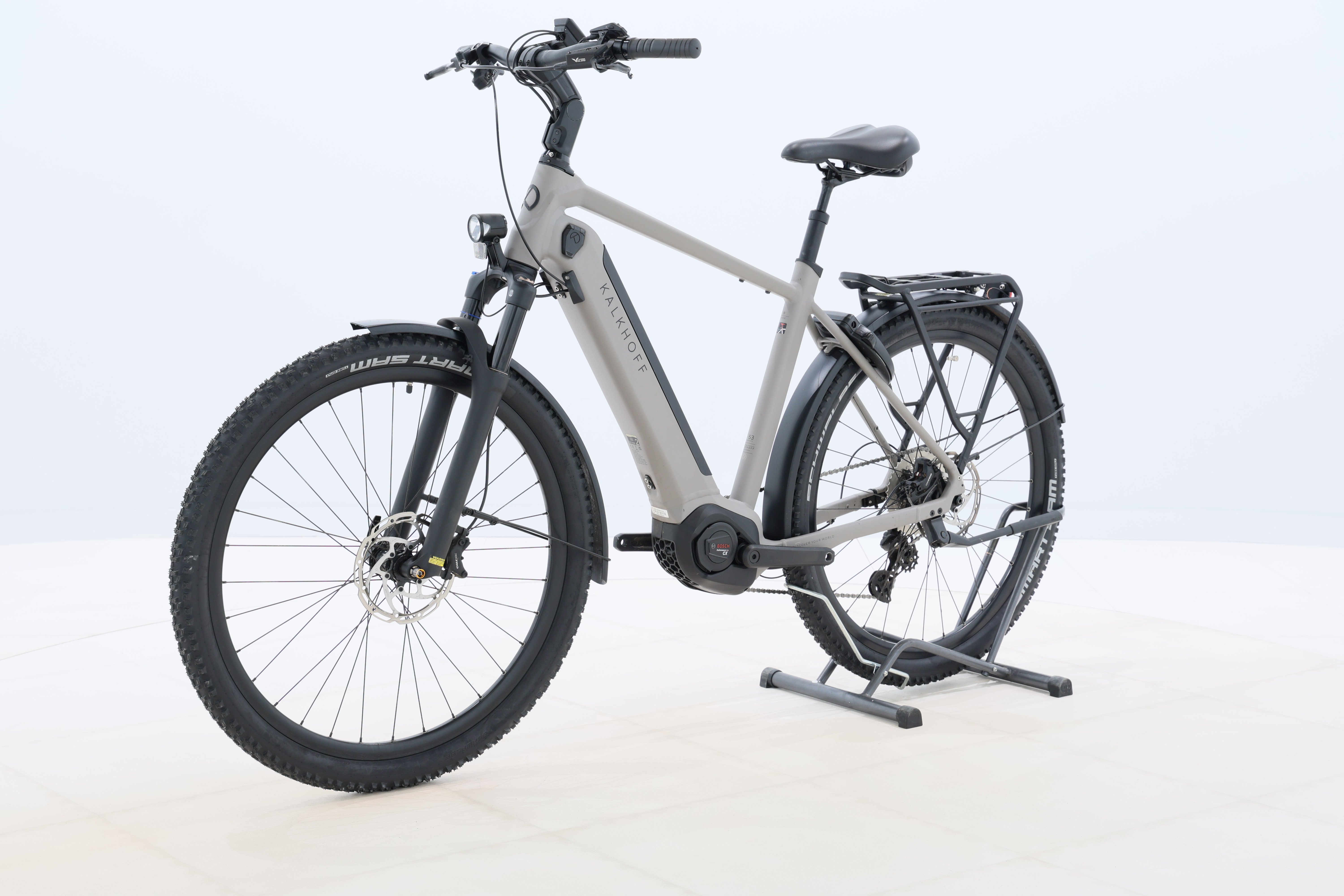 c8712293-e62f-43c5-aa3d-2e8e057de04e