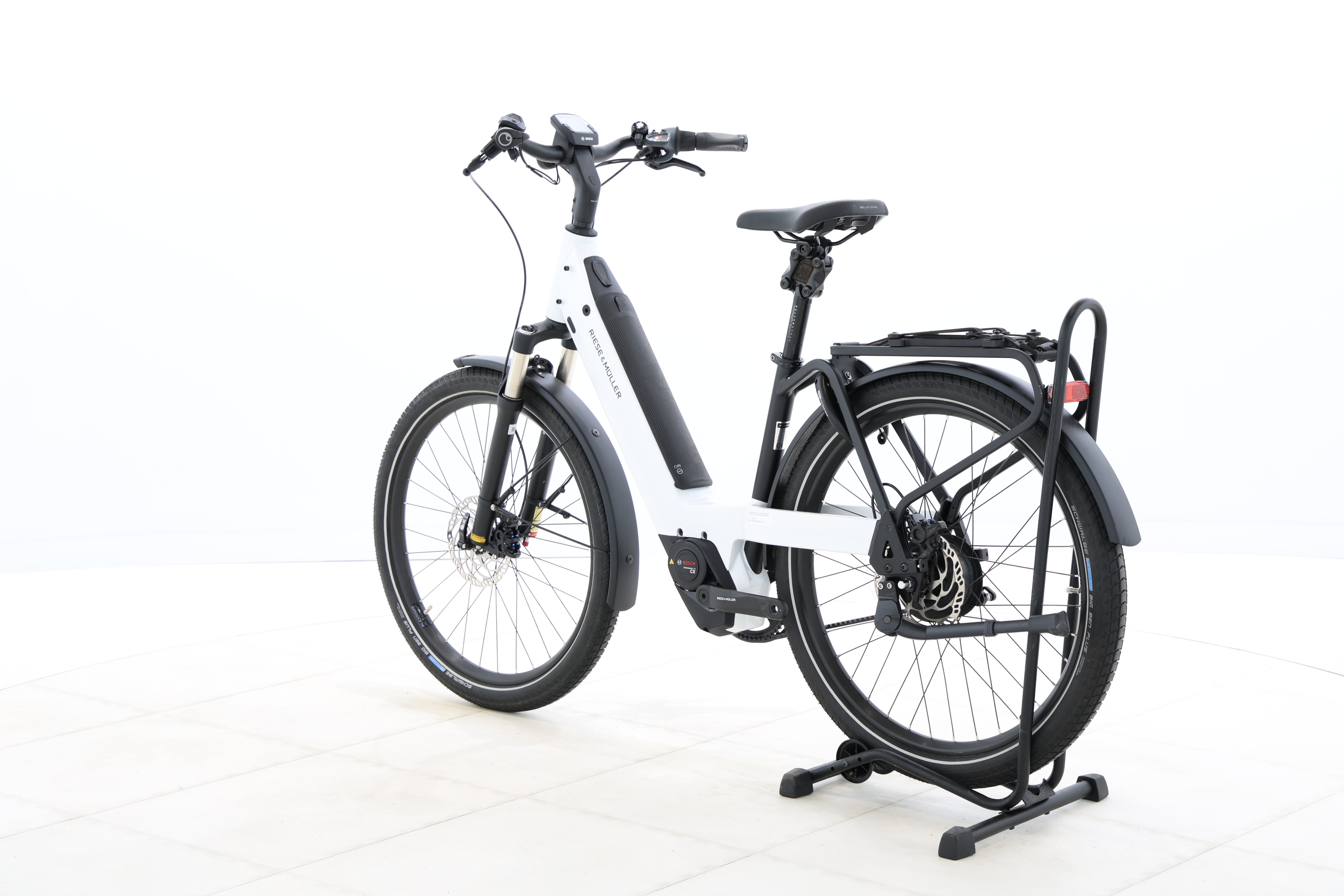 52ea3051-7653-4ffc-9706-d30d0251af0a