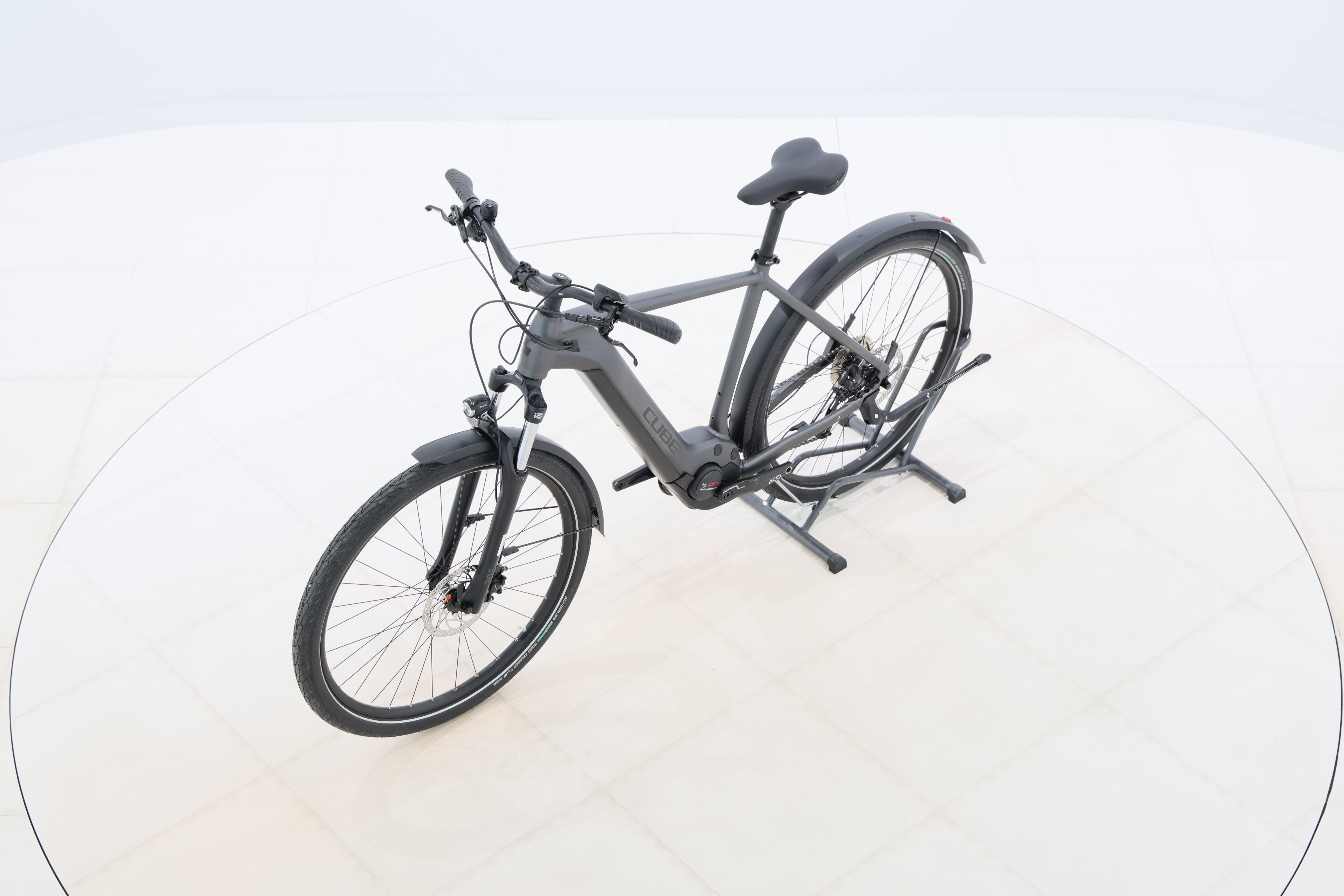 6c36e0f7-6c18-4048-9ca7-0ccc5df18deb