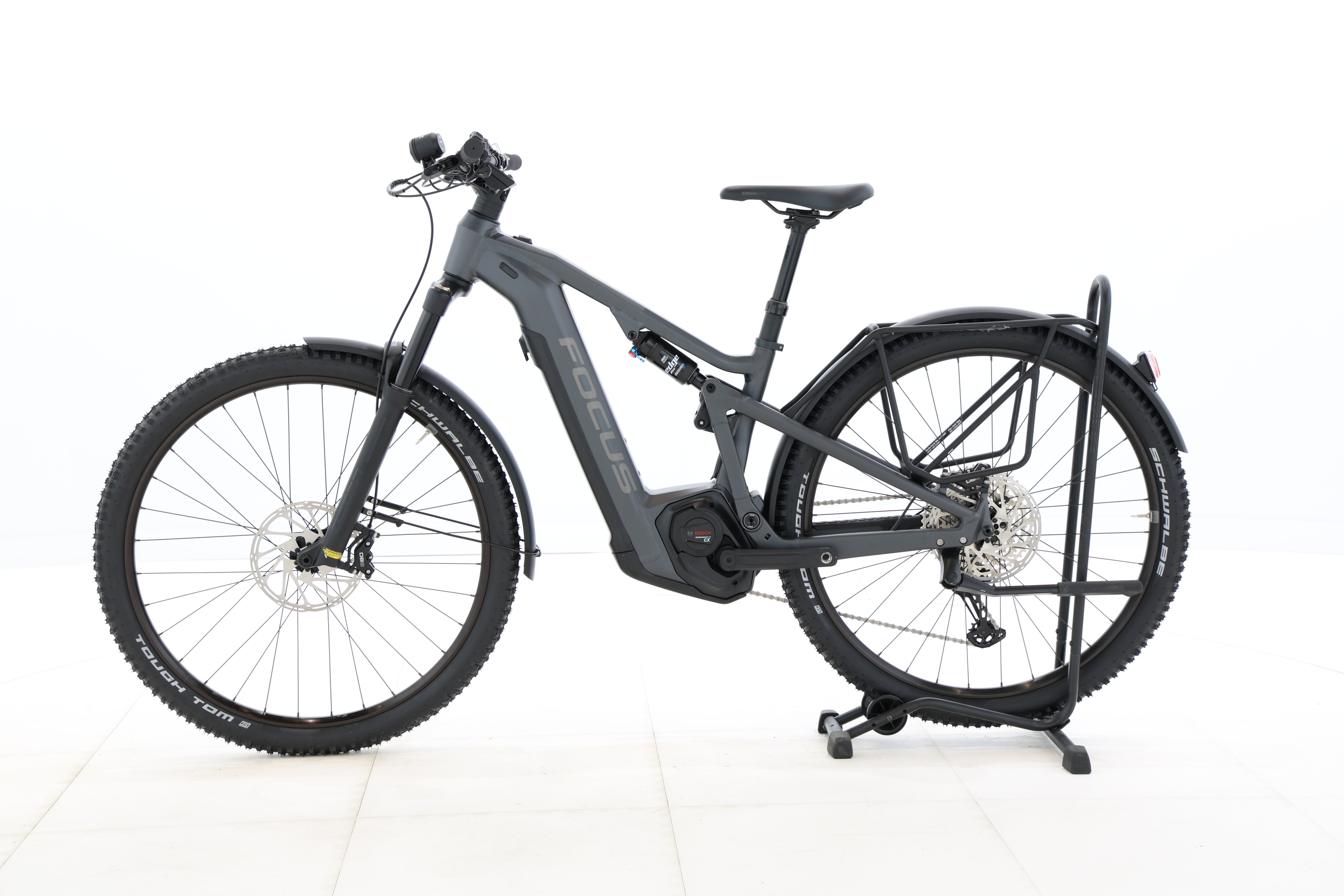 481f0ca9-8042-49a5-9969-7f23e585da75