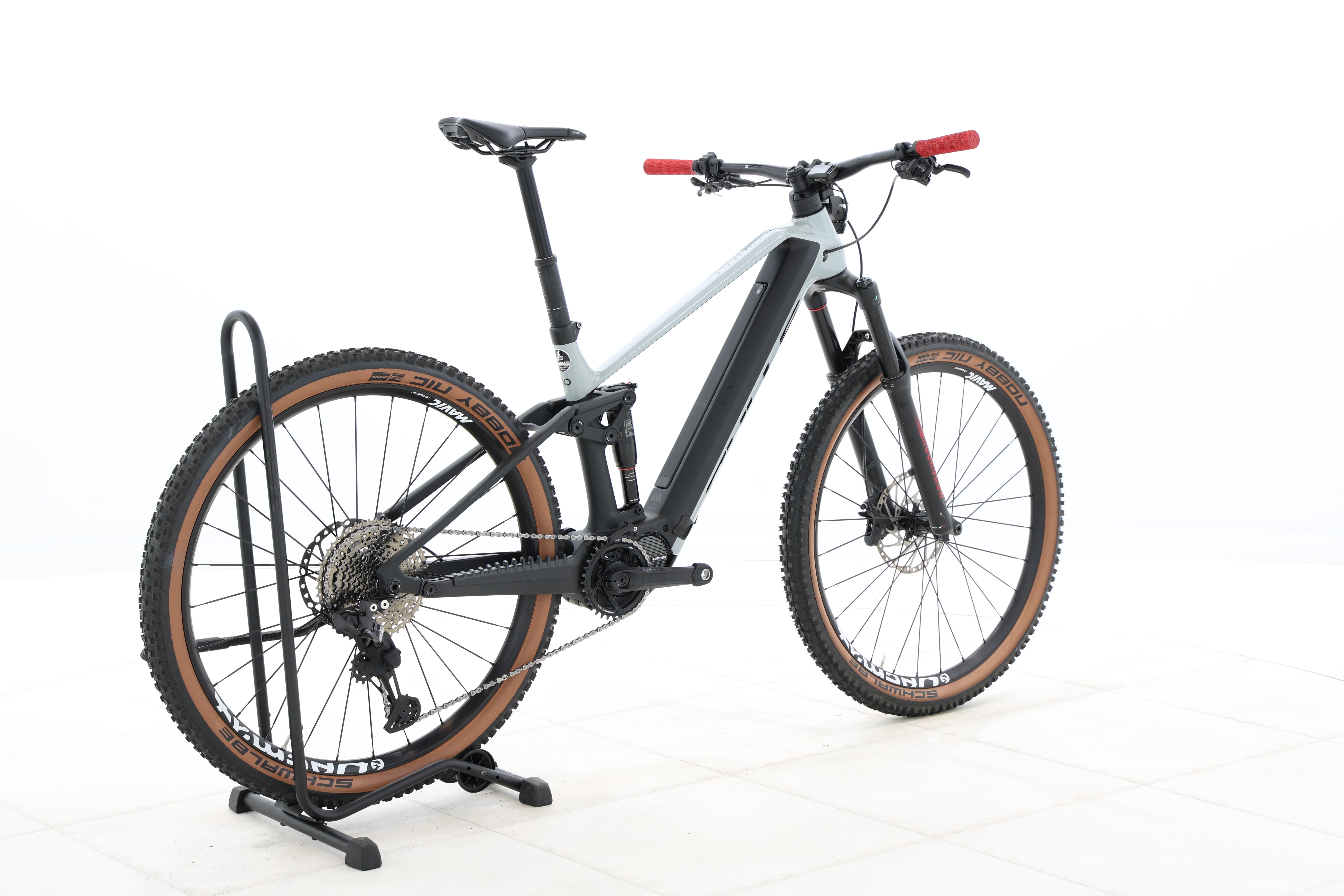 2a0ded27-ba12-4a6d-a768-9d507c846449