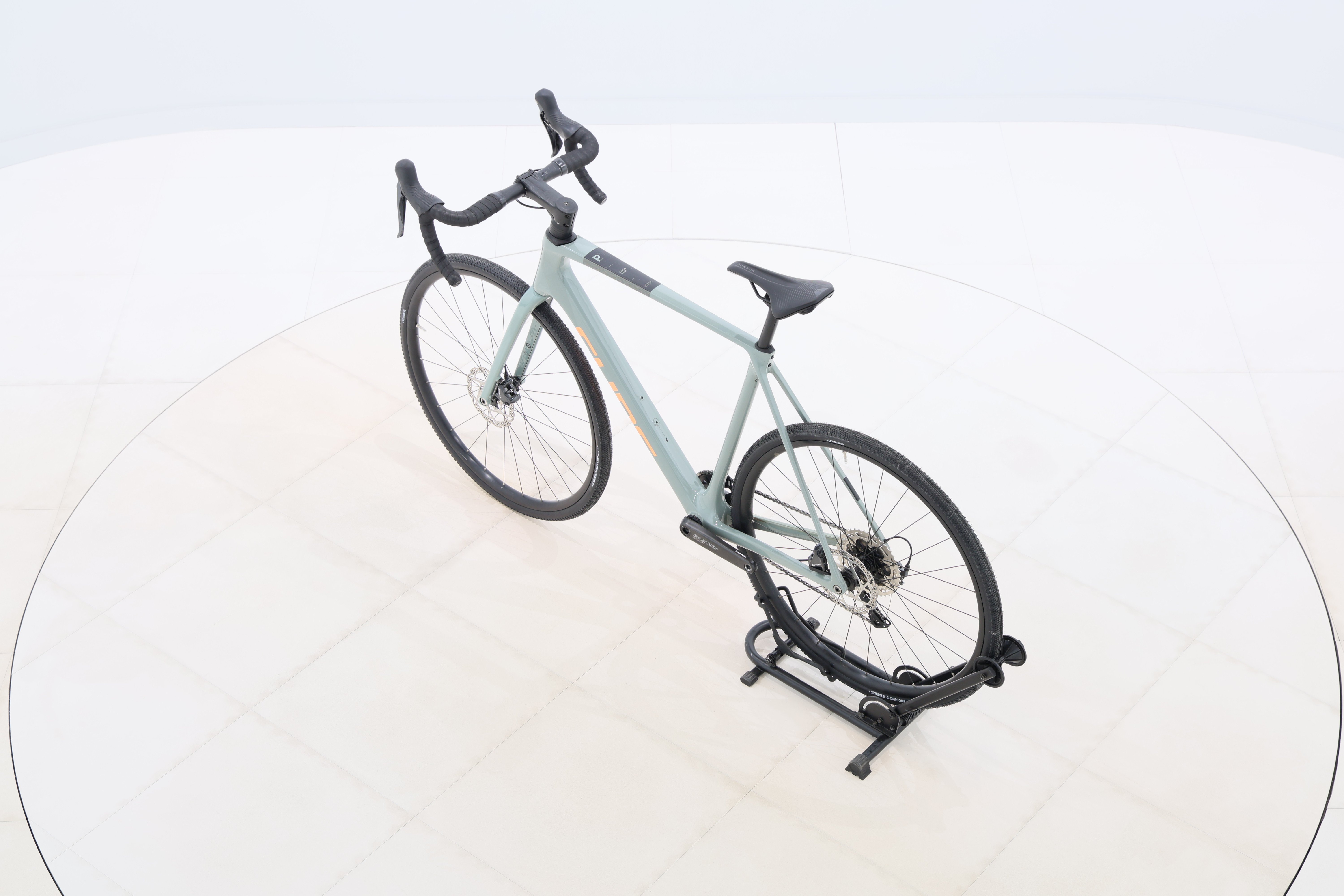 a425f0eb-bb33-4115-bfc0-053c00a8c63f