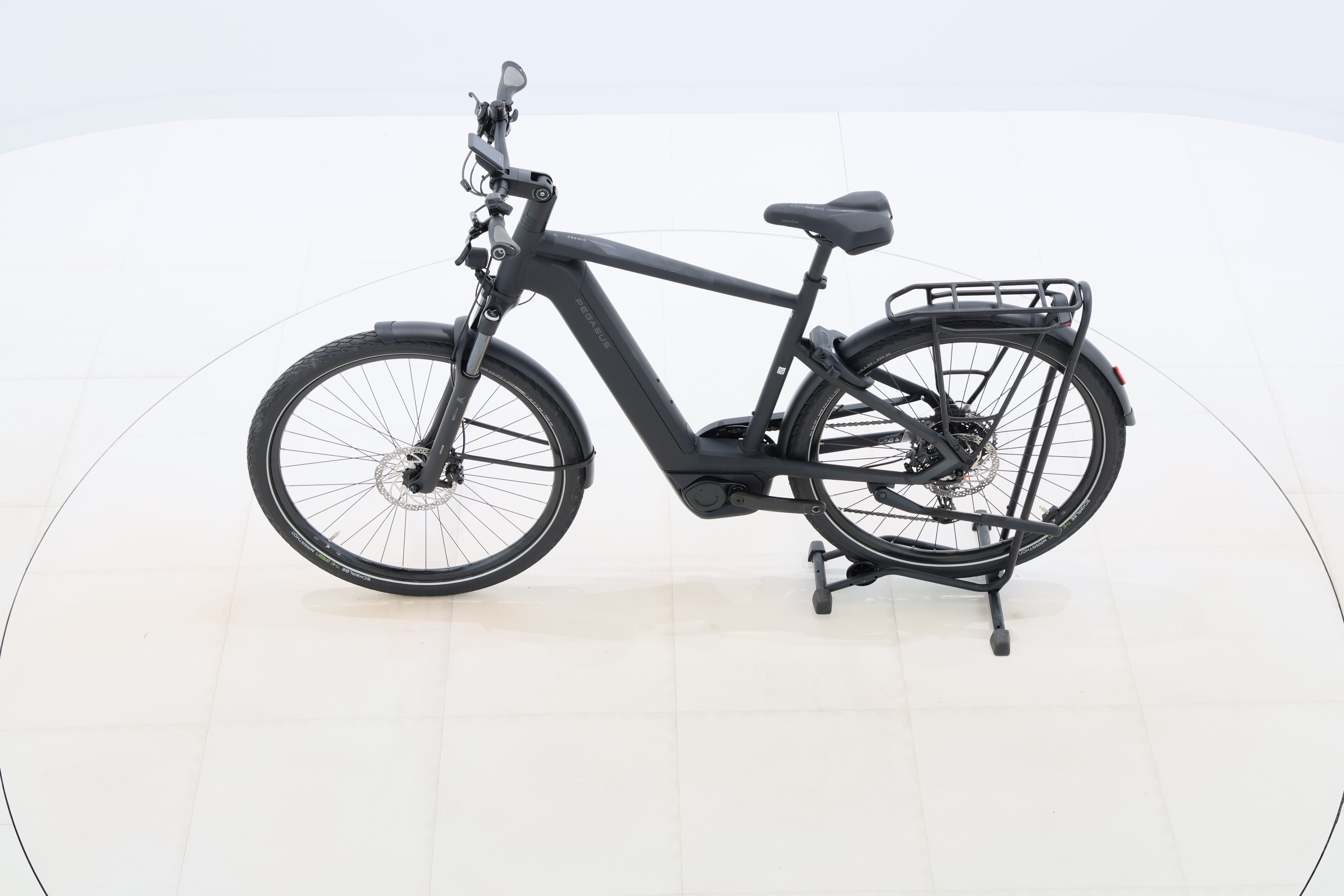 8b1df137-c29c-453c-bd83-a9b38ccbeb8f