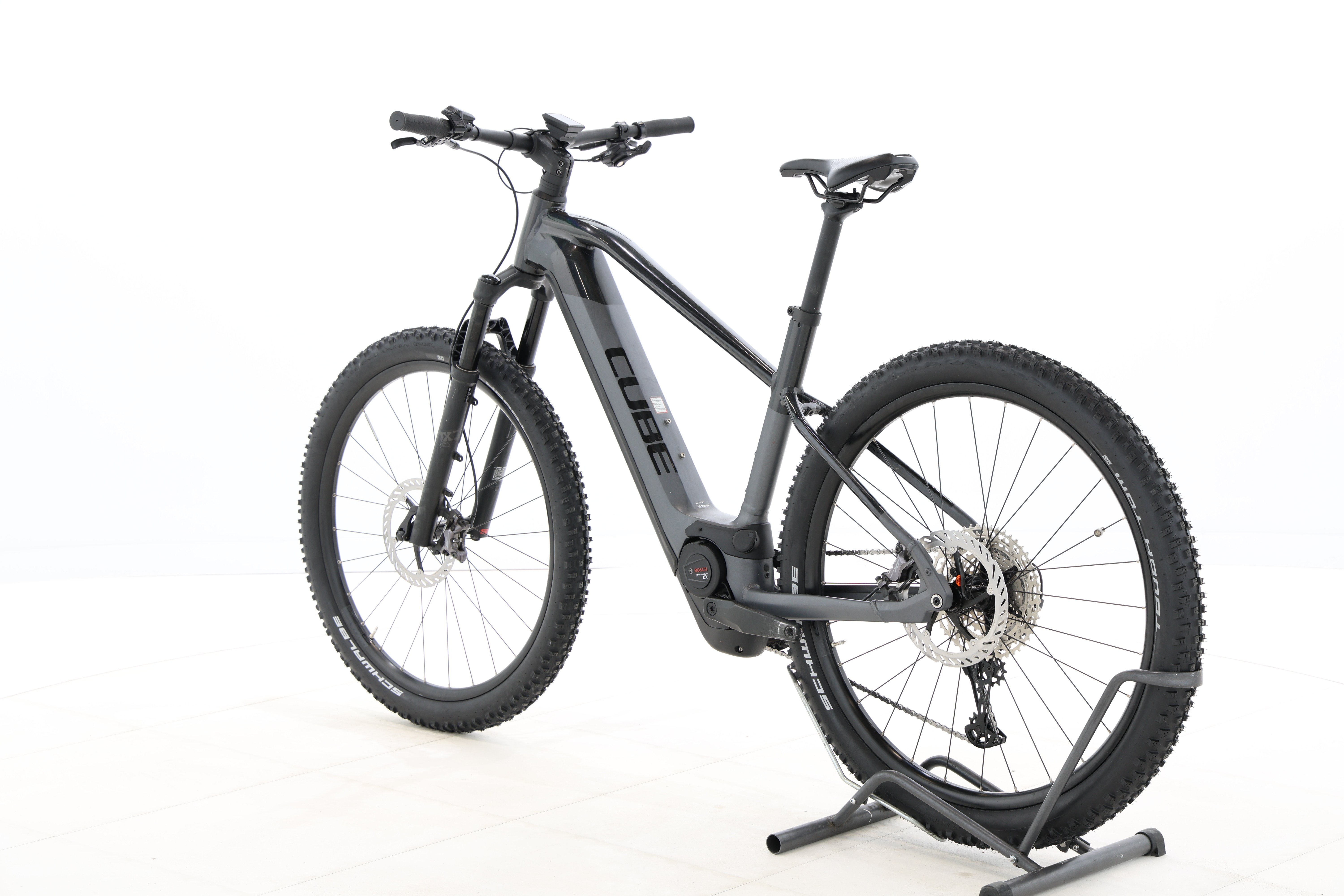 73445f8b-cced-4cae-97d8-c074372f854f