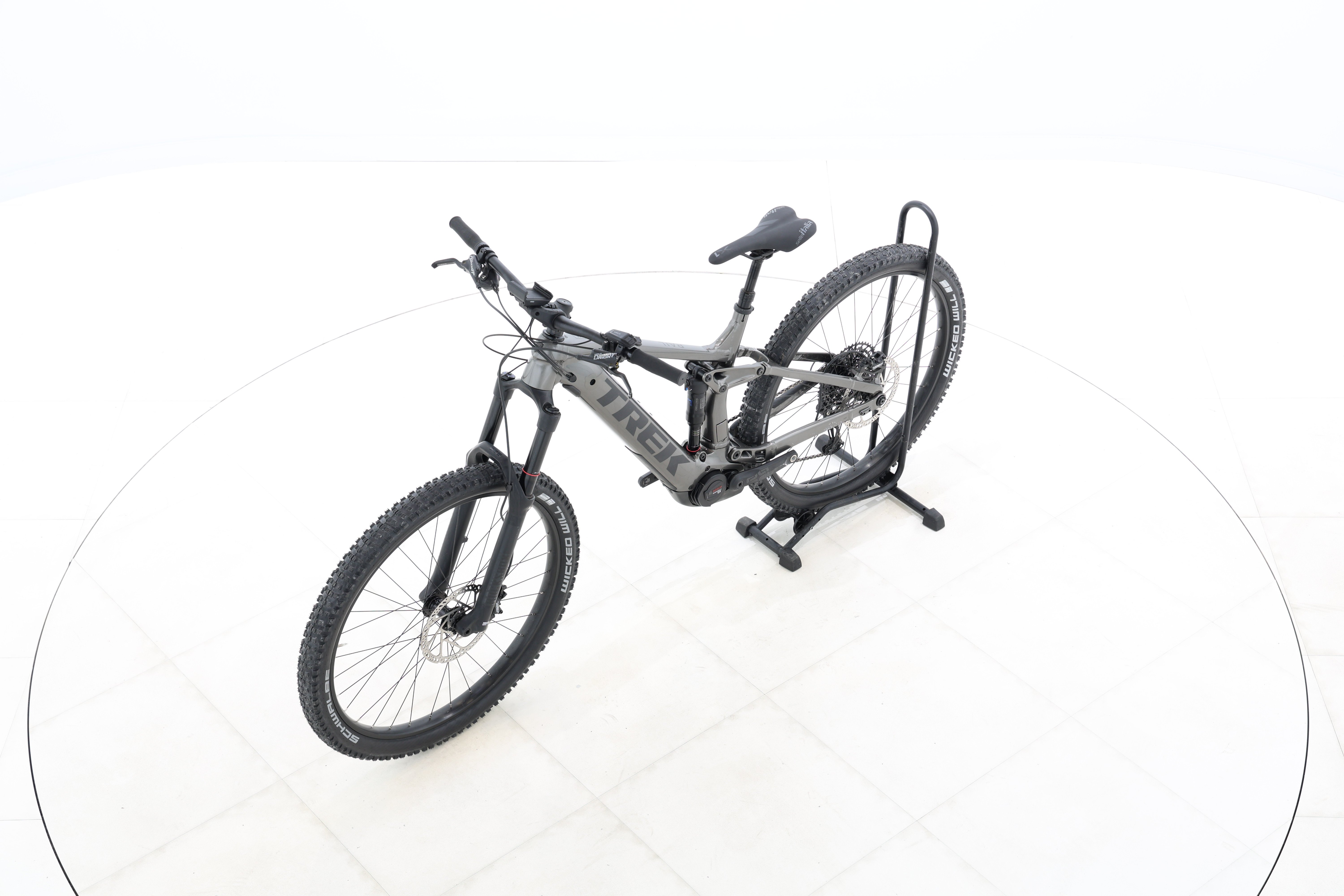 409e4465-f915-416c-a095-9072c32a0931