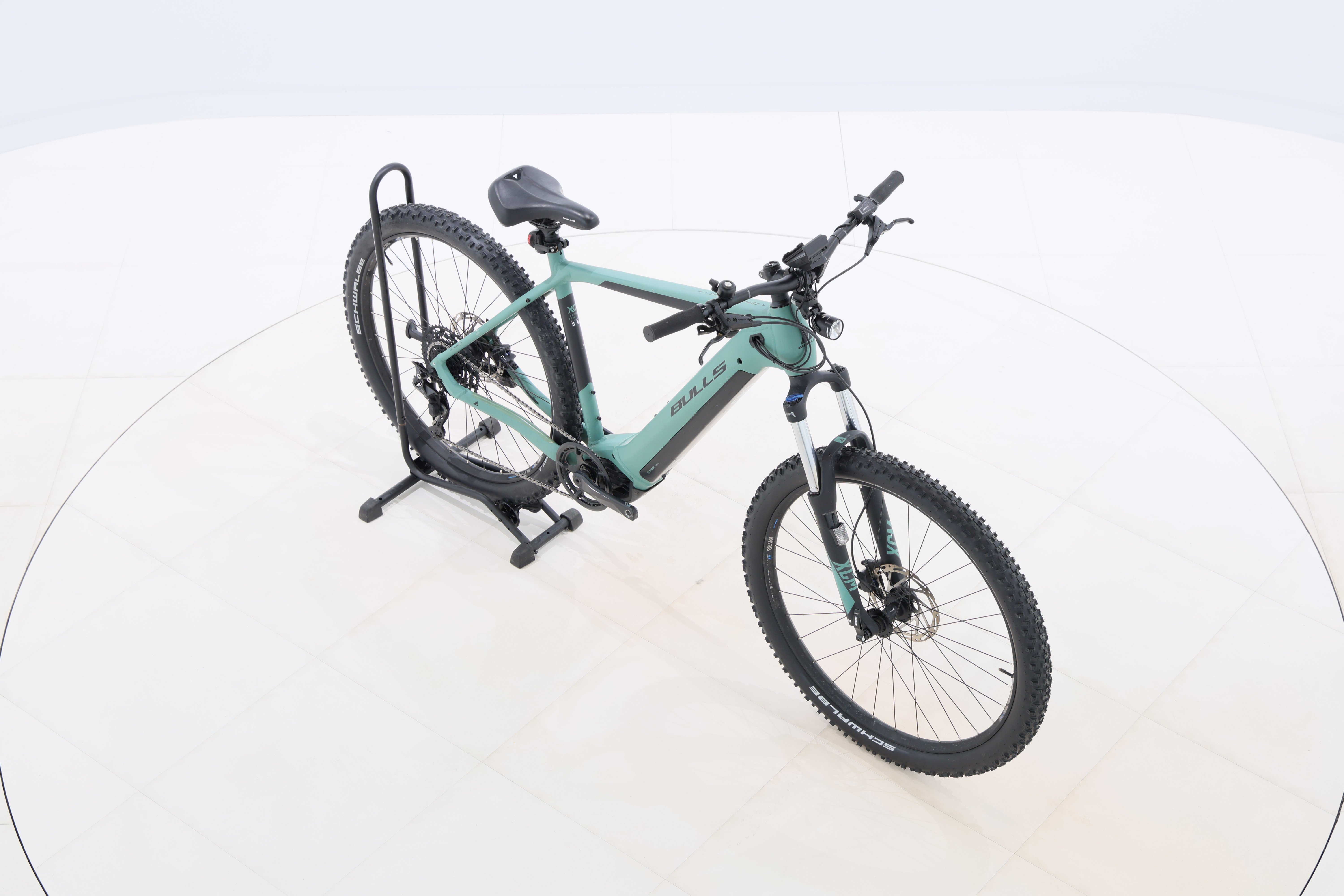 bac9dd86-fc07-4a8f-90ca-c8599553f7e6