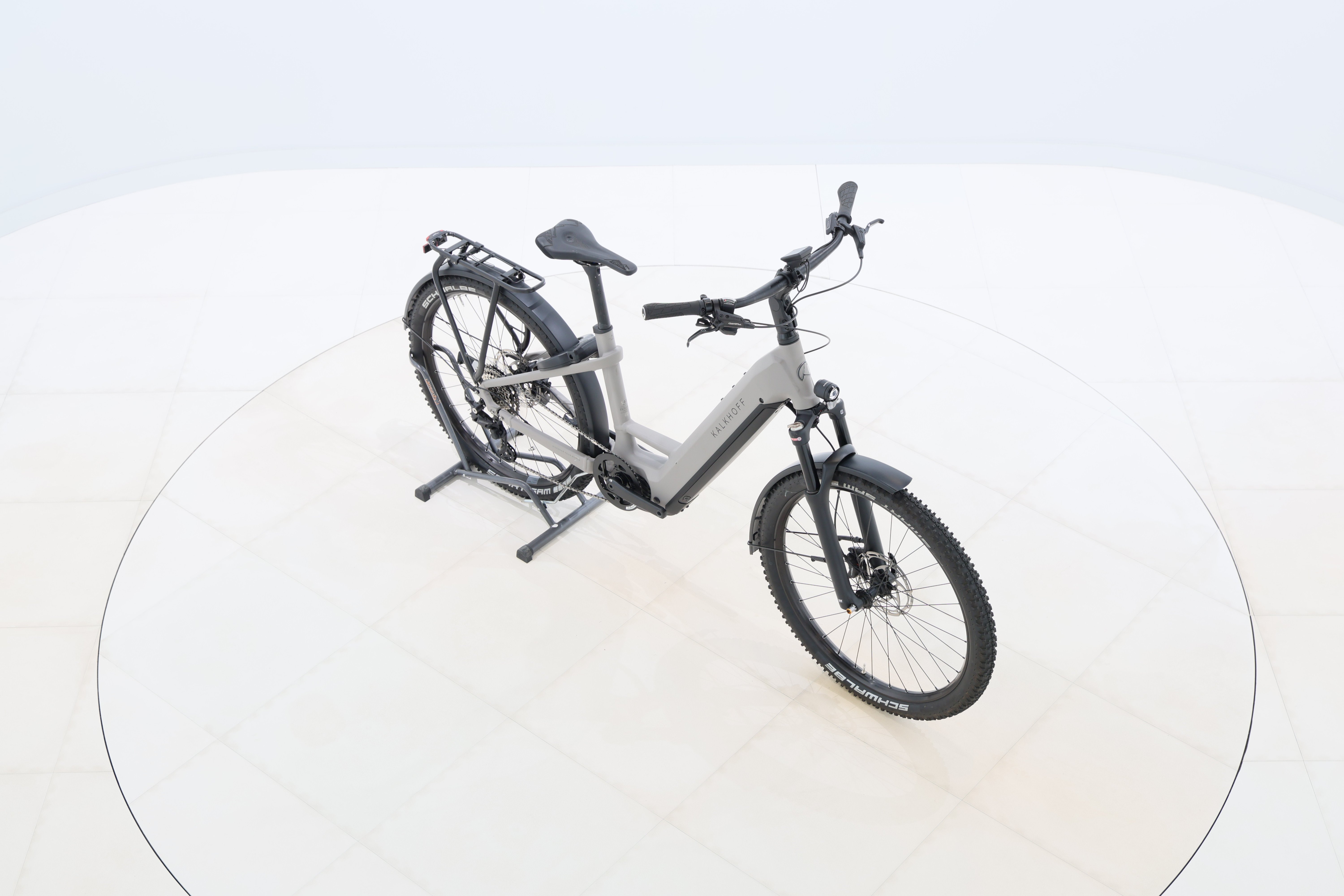 98249b86-00da-46fb-9d2e-f3b14874e5d8