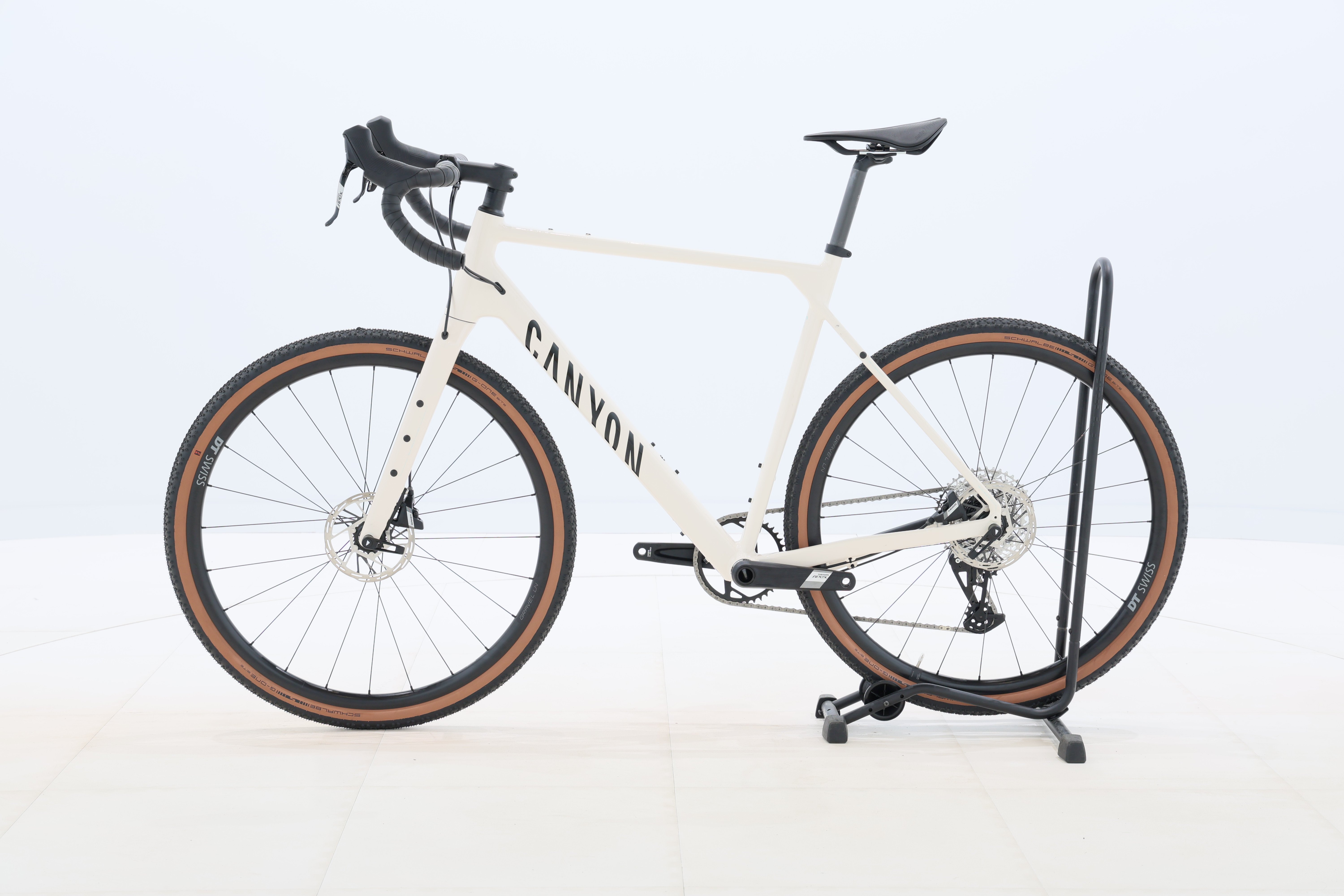 5ab8c278-6271-4a89-b768-ce3c0d2c6256