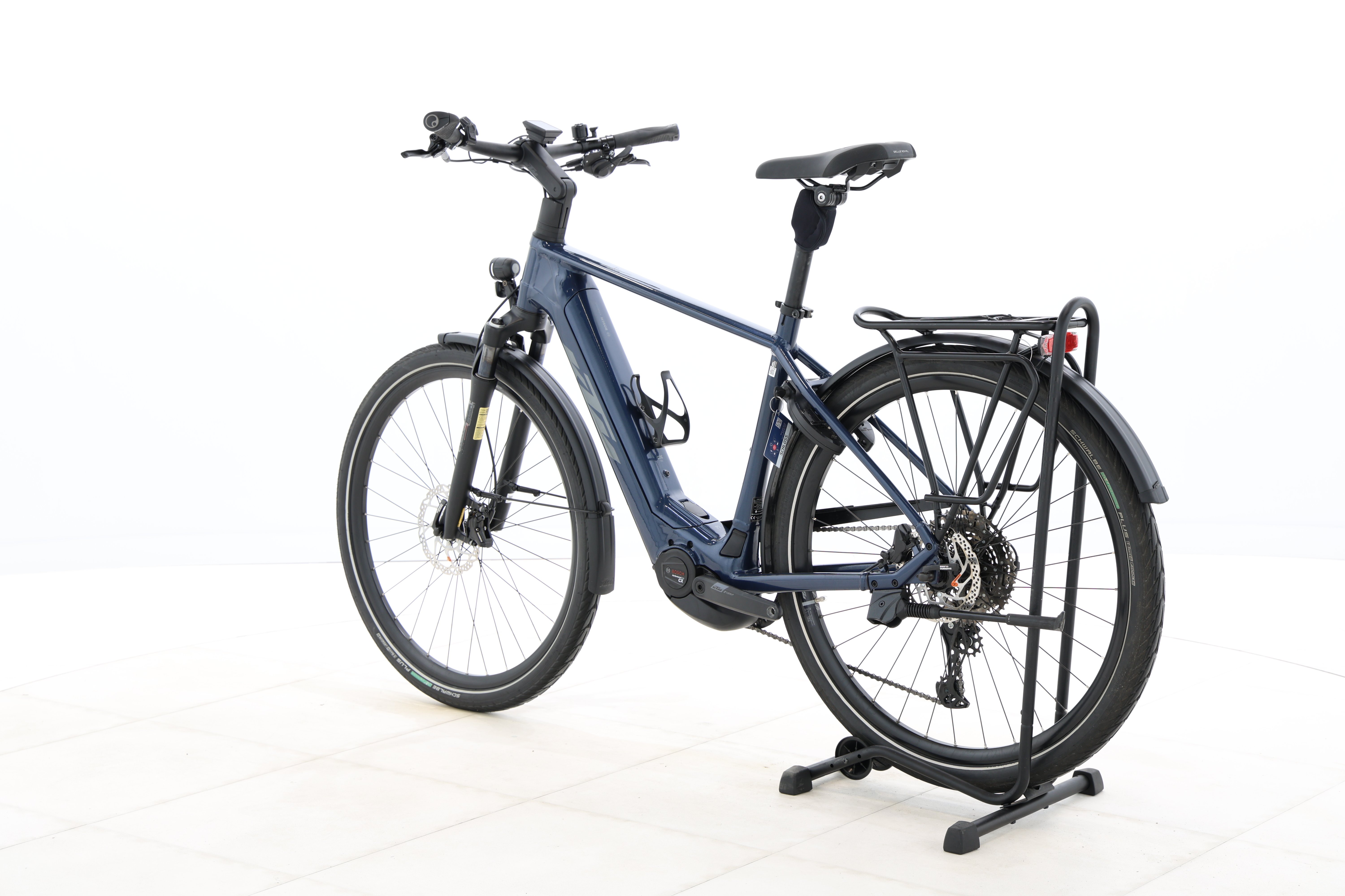 ef50eae1-da66-4c68-8b43-0013669b8c97