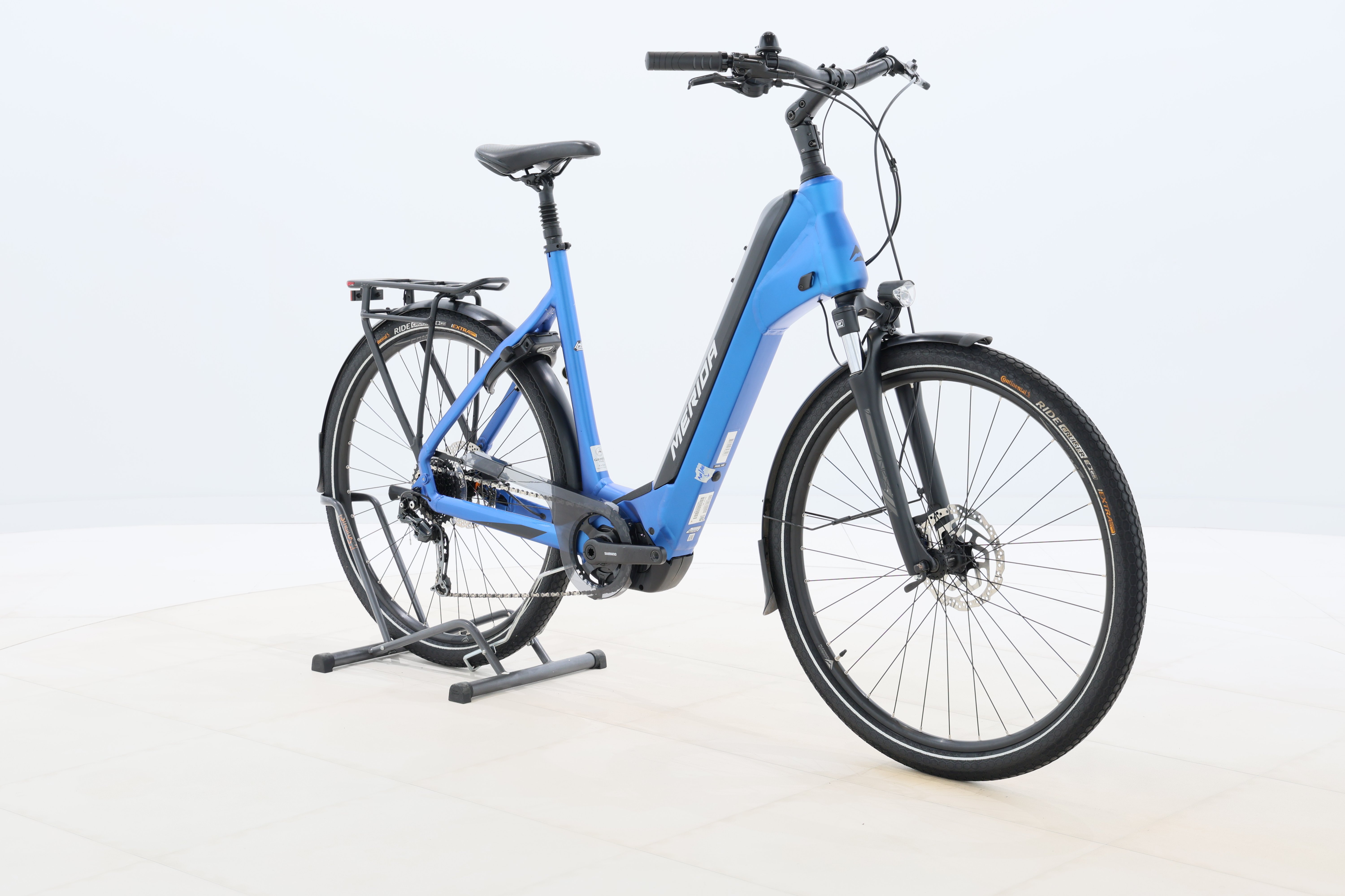 3fd9ae76-095c-4102-8f4d-9746708b0149