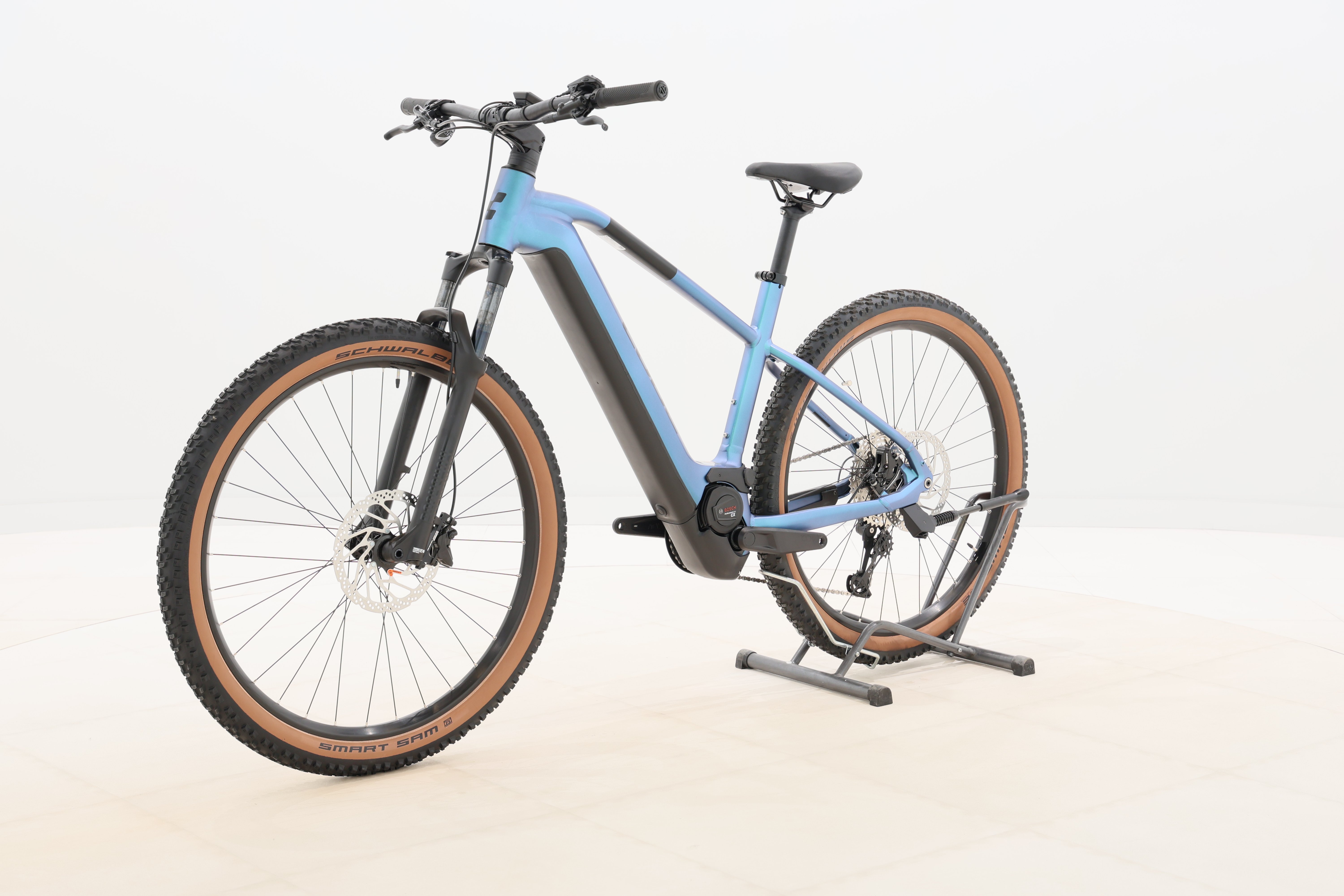 dcf36ecc-06fd-47ce-adf2-ddc1aa6ffbc2