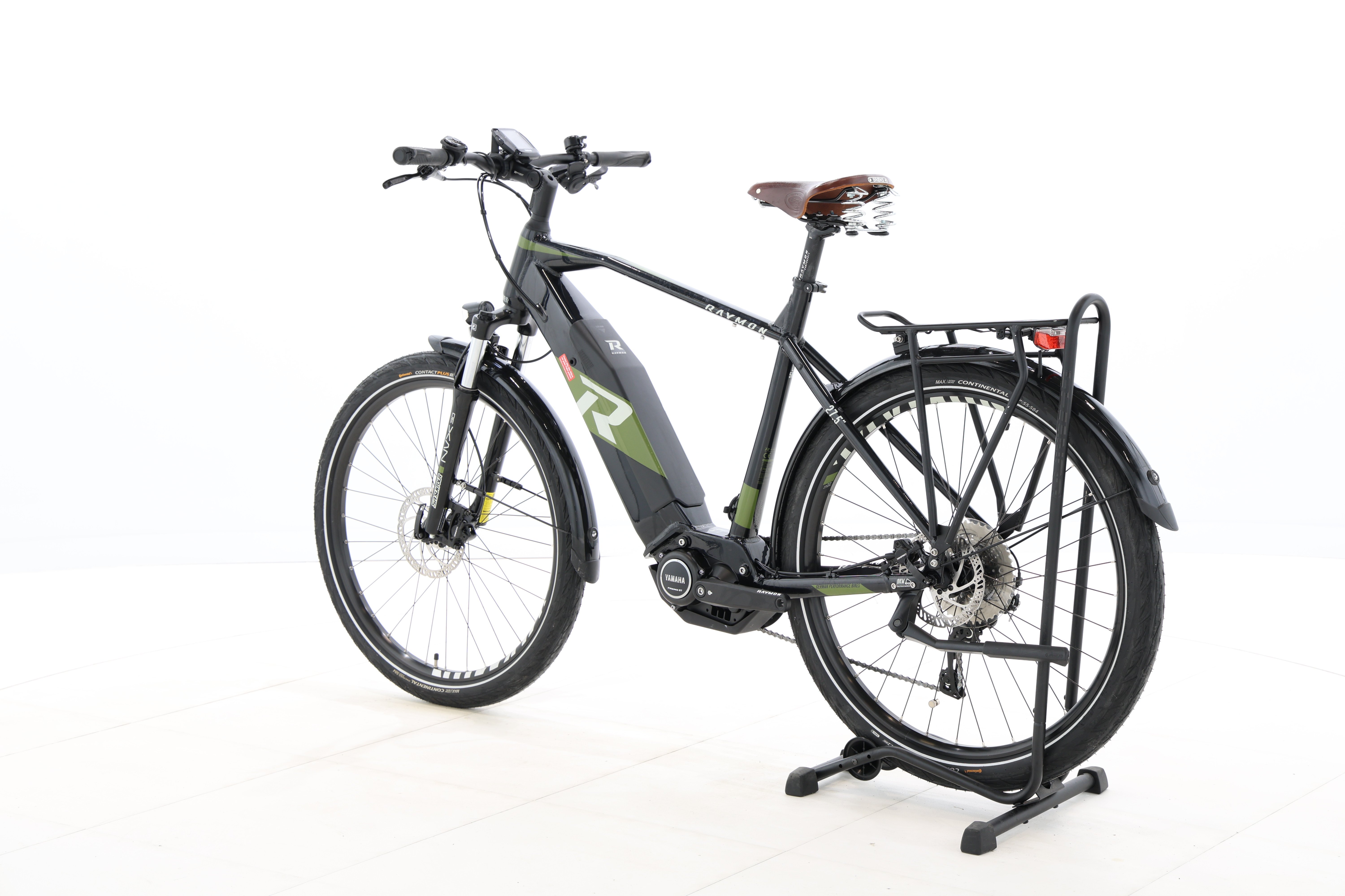 936af9cd-4ba7-4397-8a11-078926a4801e