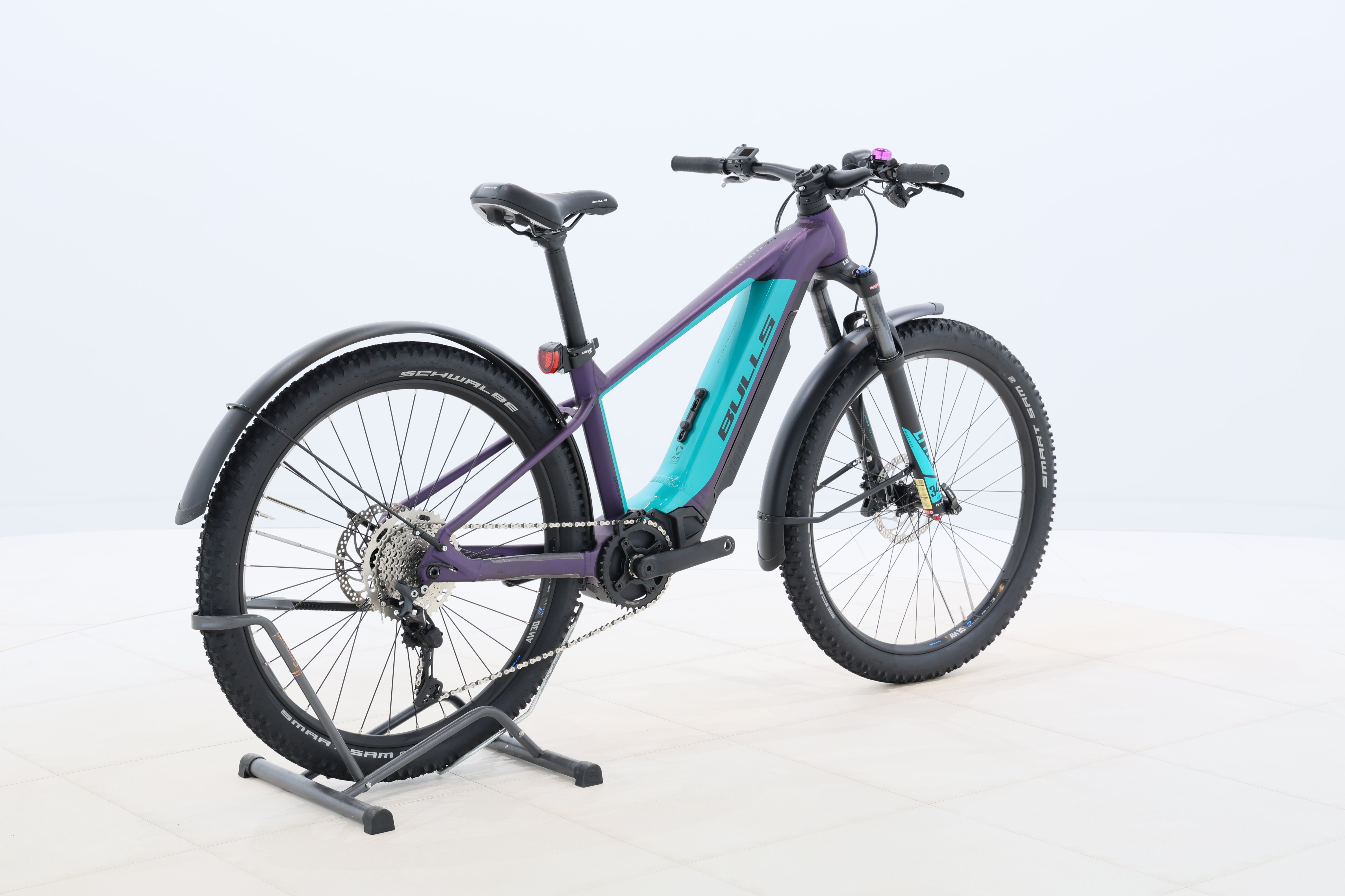 ab5cf1d4-bec1-492c-8b18-c4475ff1fa84