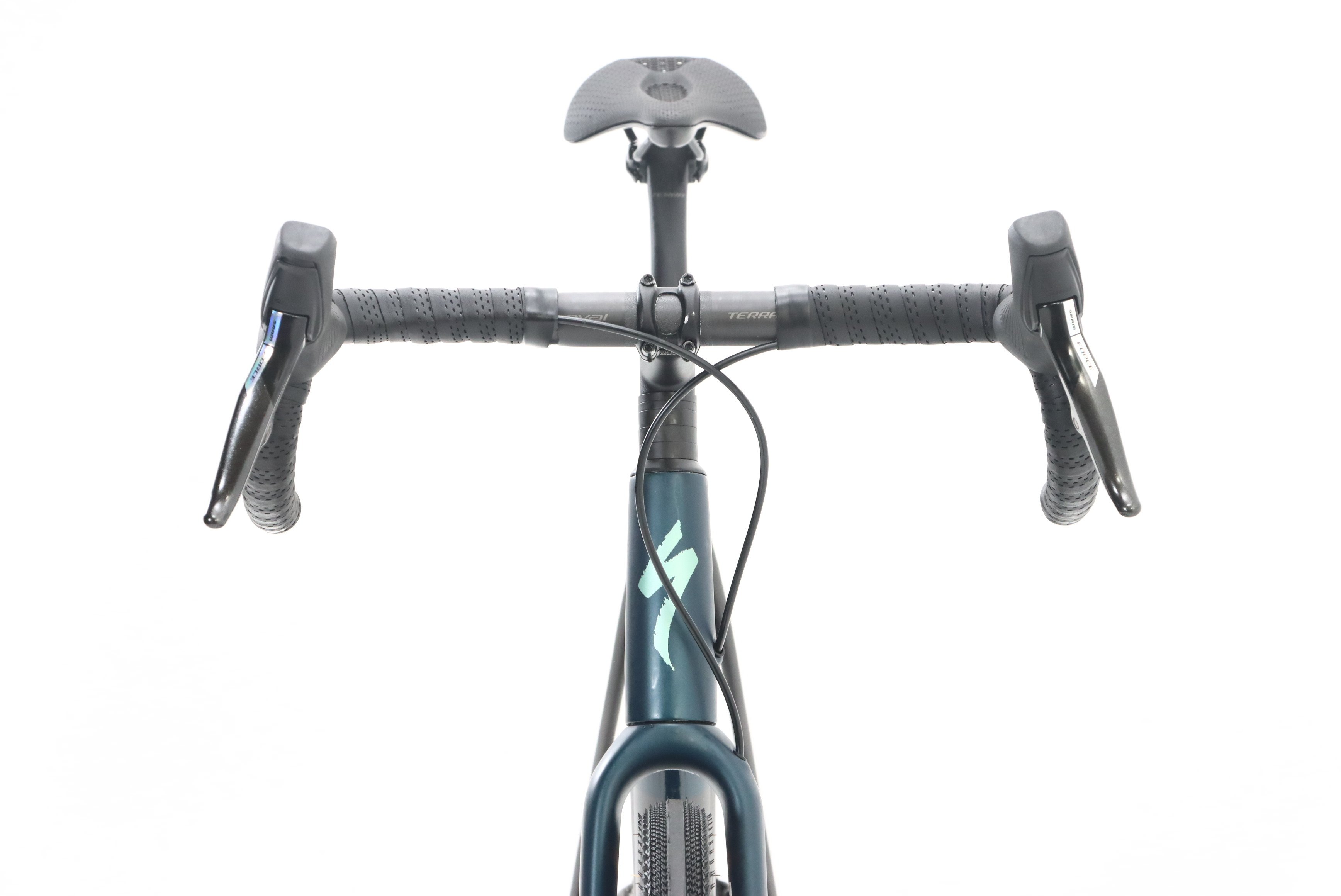 d30094db-f49d-43e1-a23a-b2babb838ffc