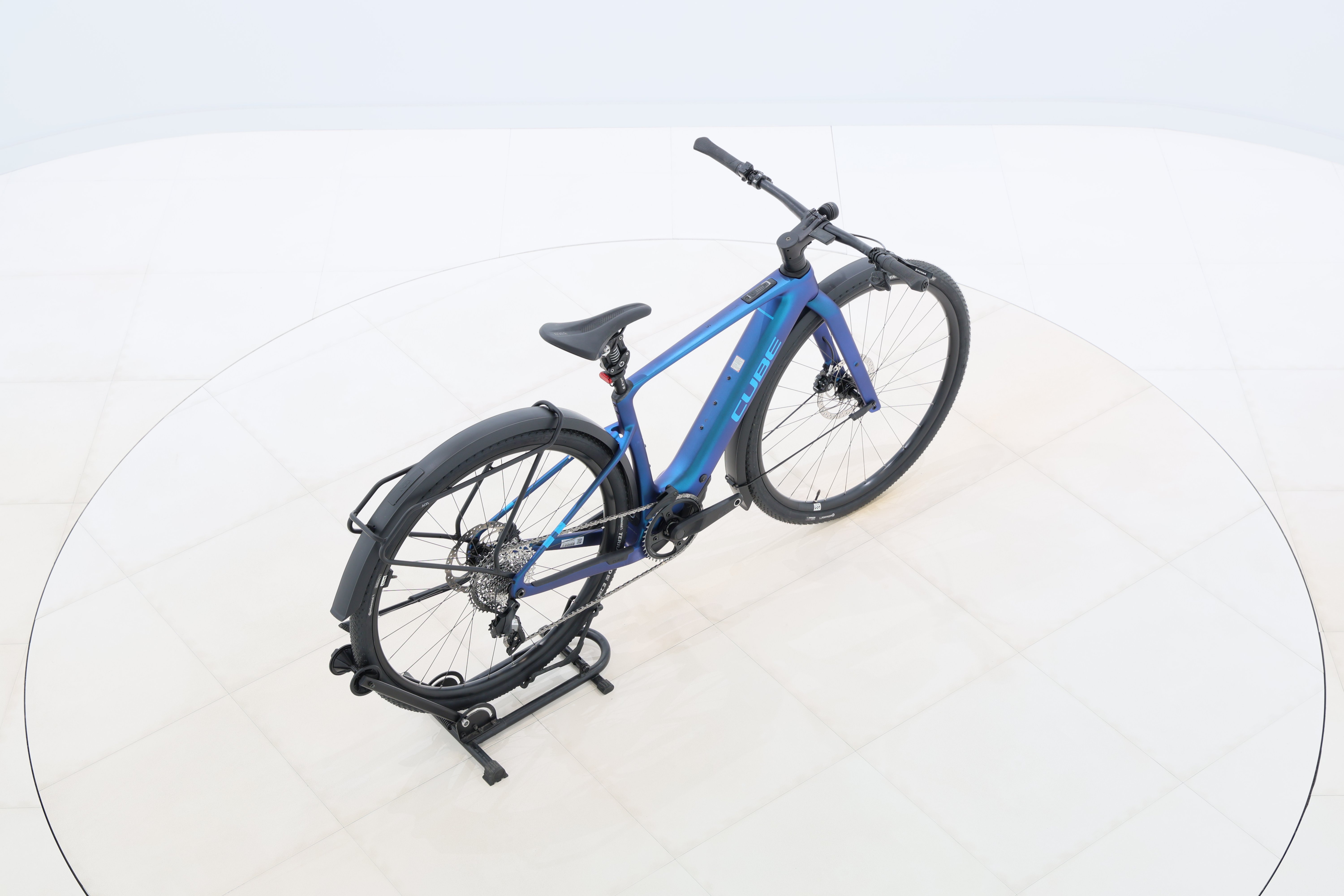 b28d3b67-b717-4b91-9640-2a0c1a109171