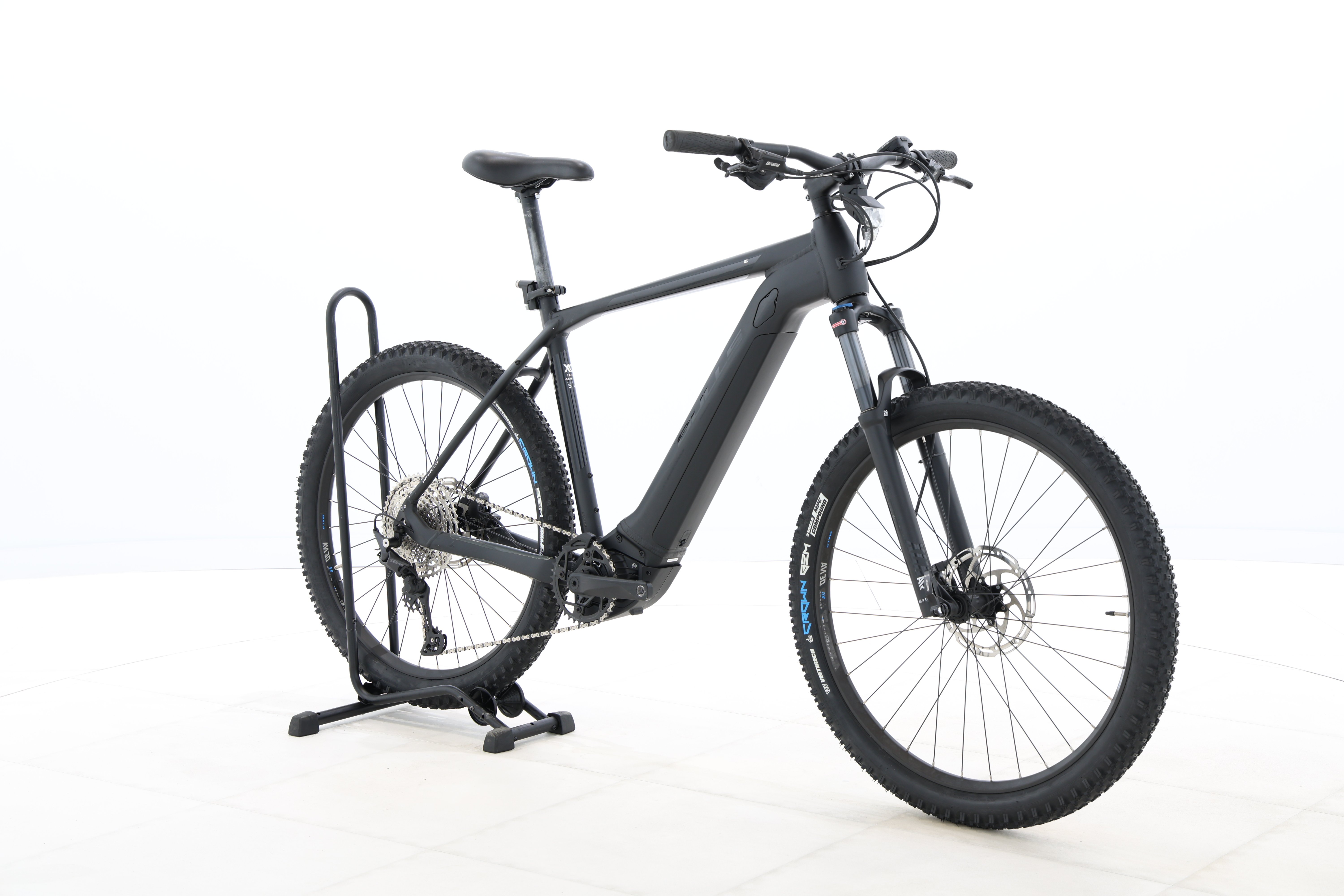 c6bc1907-d898-4615-900a-5ab4471ce1b2