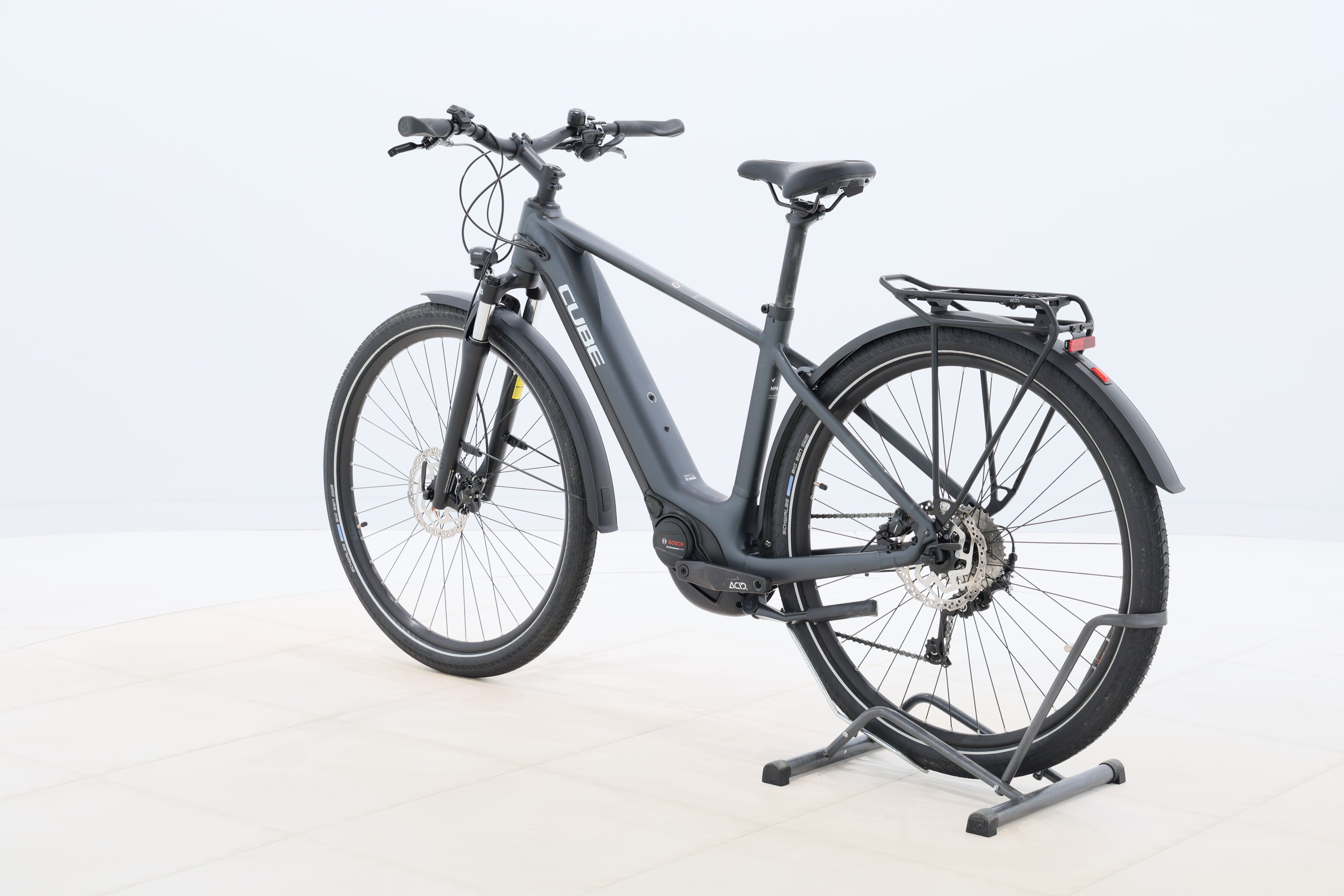 cd2adf54-962b-4f9d-80d8-6dad0decc468