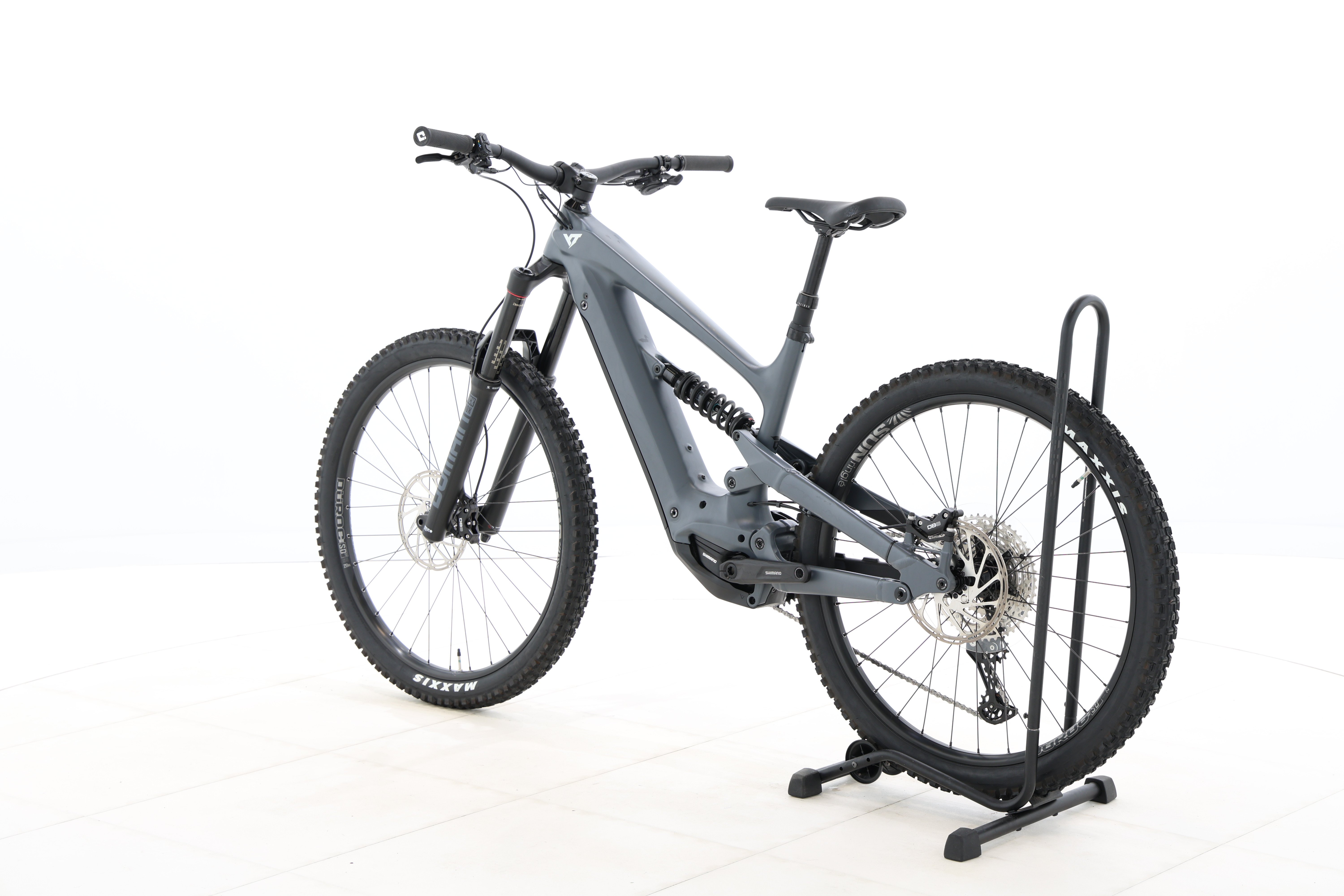 6e8faf0b-1d35-4bff-a734-b0f00c6fa2da