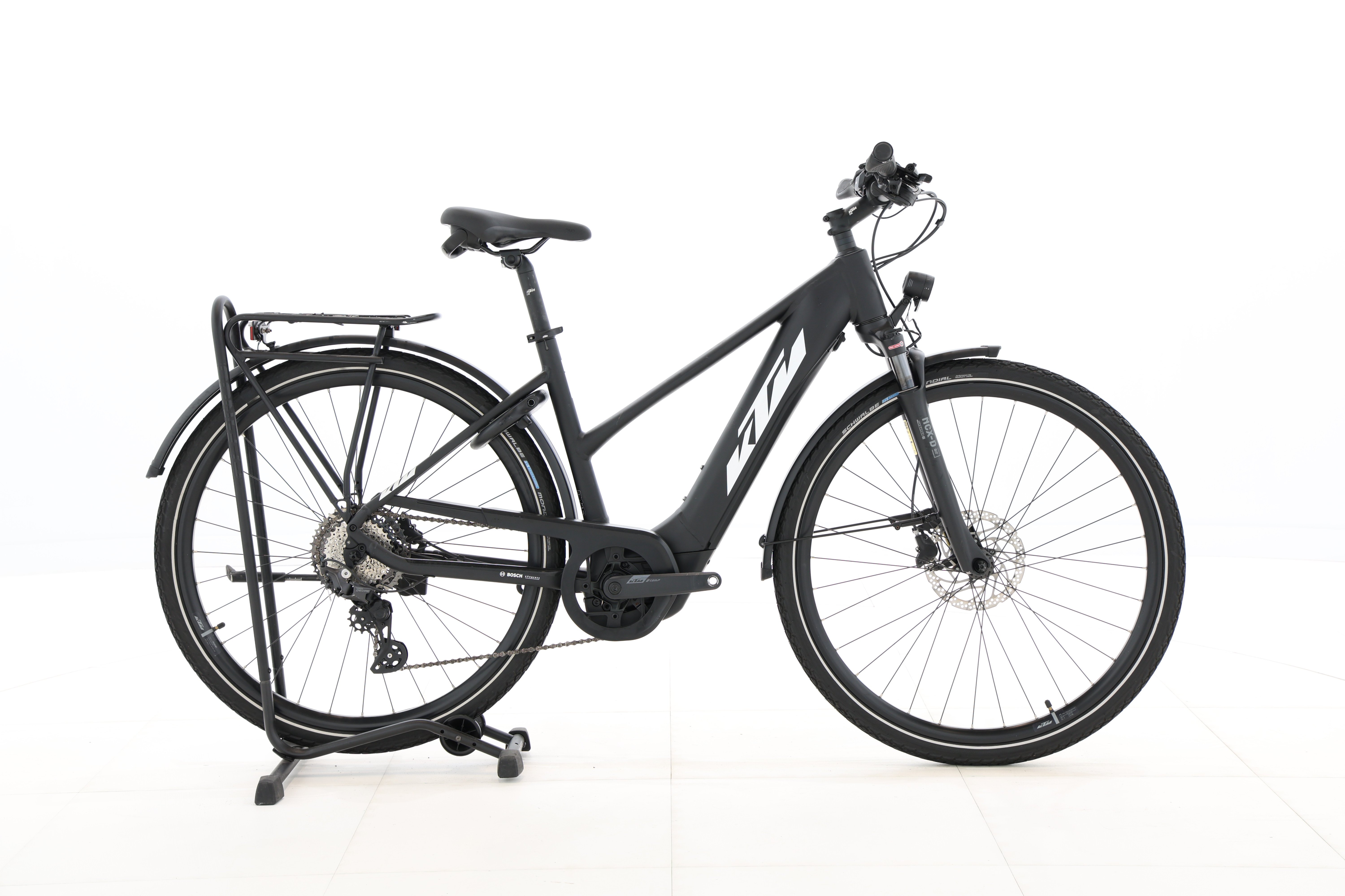 42cbbcee-3eaa-4387-8088-5ad1ecdd1f79