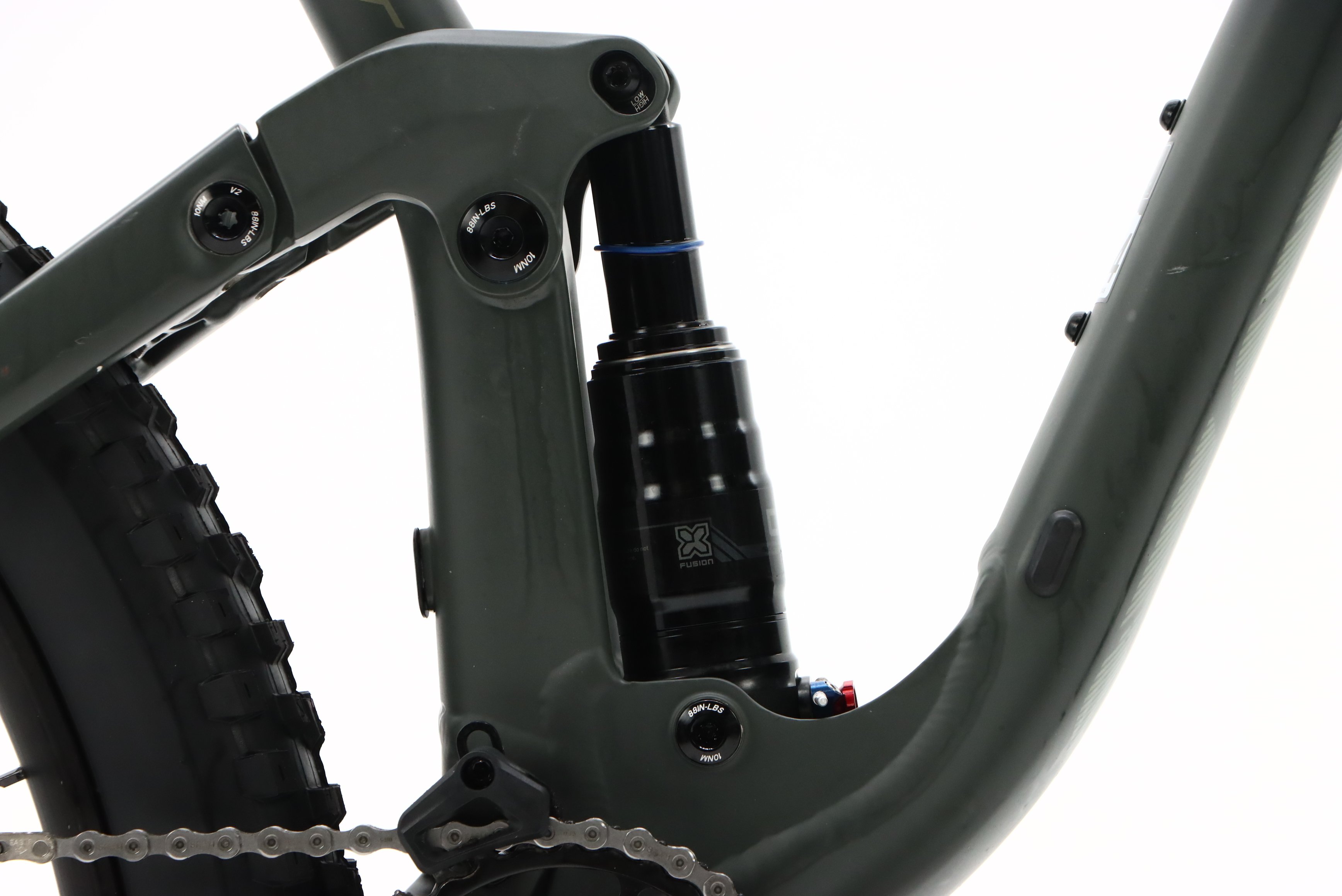 07fd431e-4692-4ce1-aa4c-5731f594e212