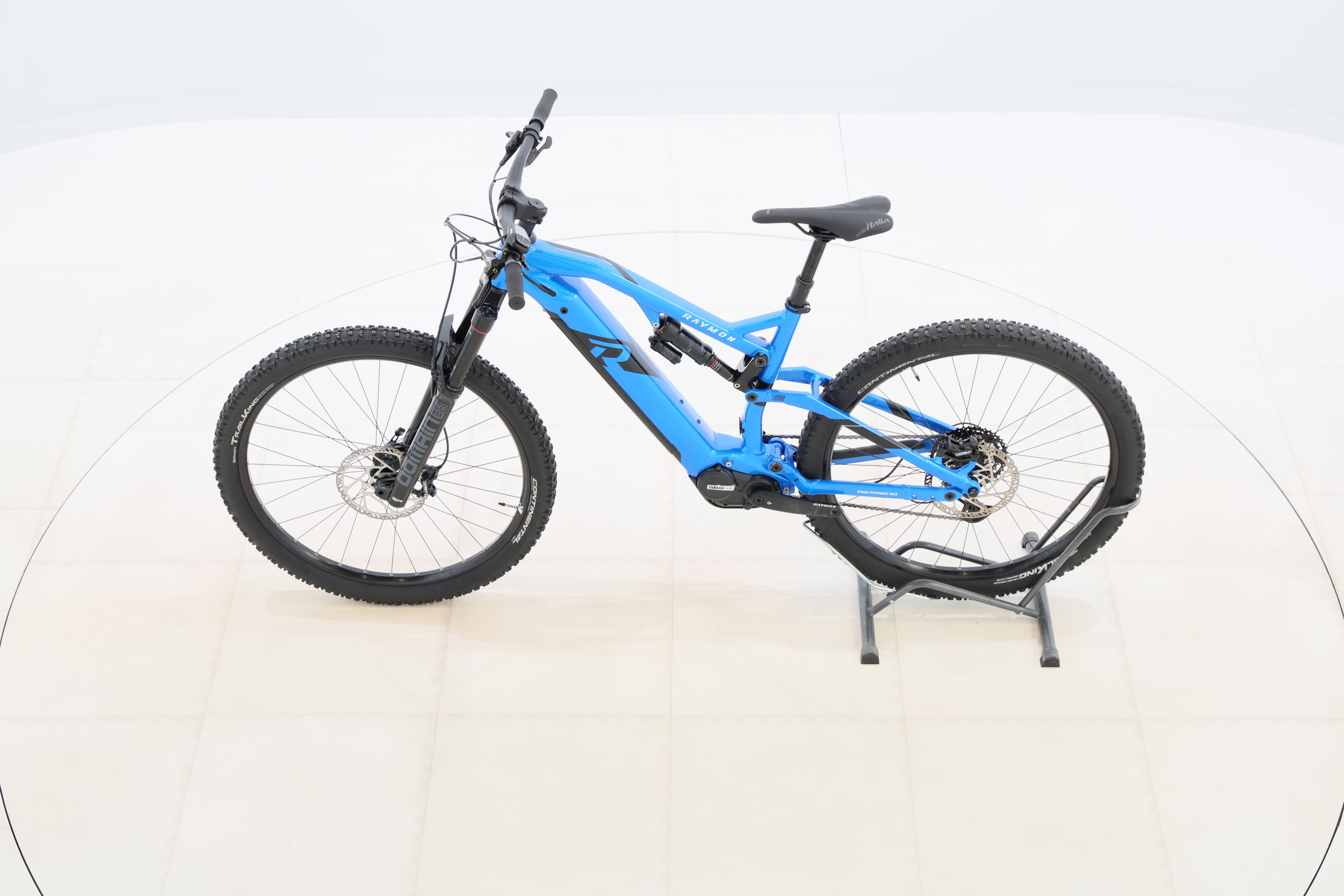 4593c814-74c9-4ff4-935d-82ef0764e63b