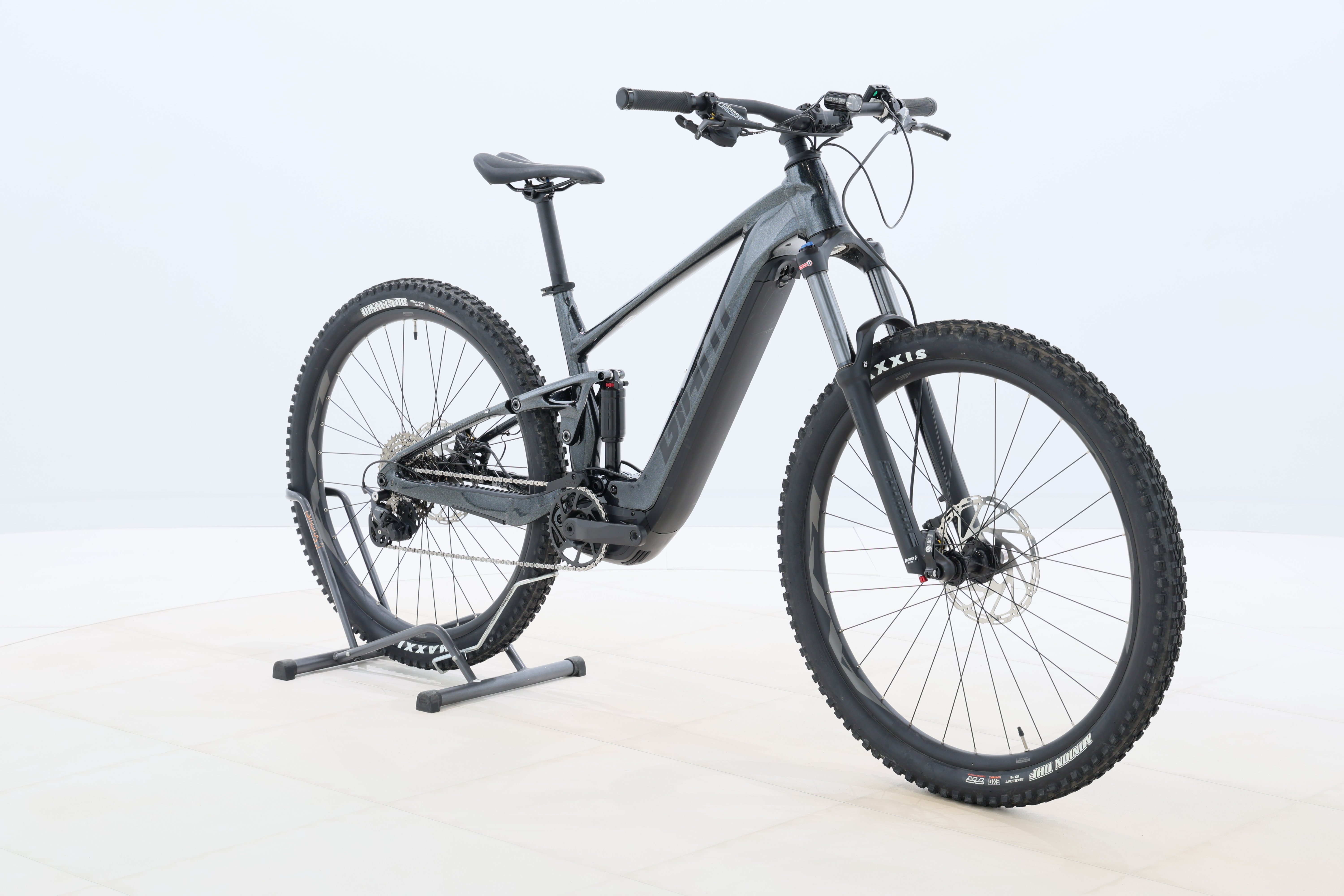 29ca6c32-a3d2-40fb-8d0c-9f6fb3162f40