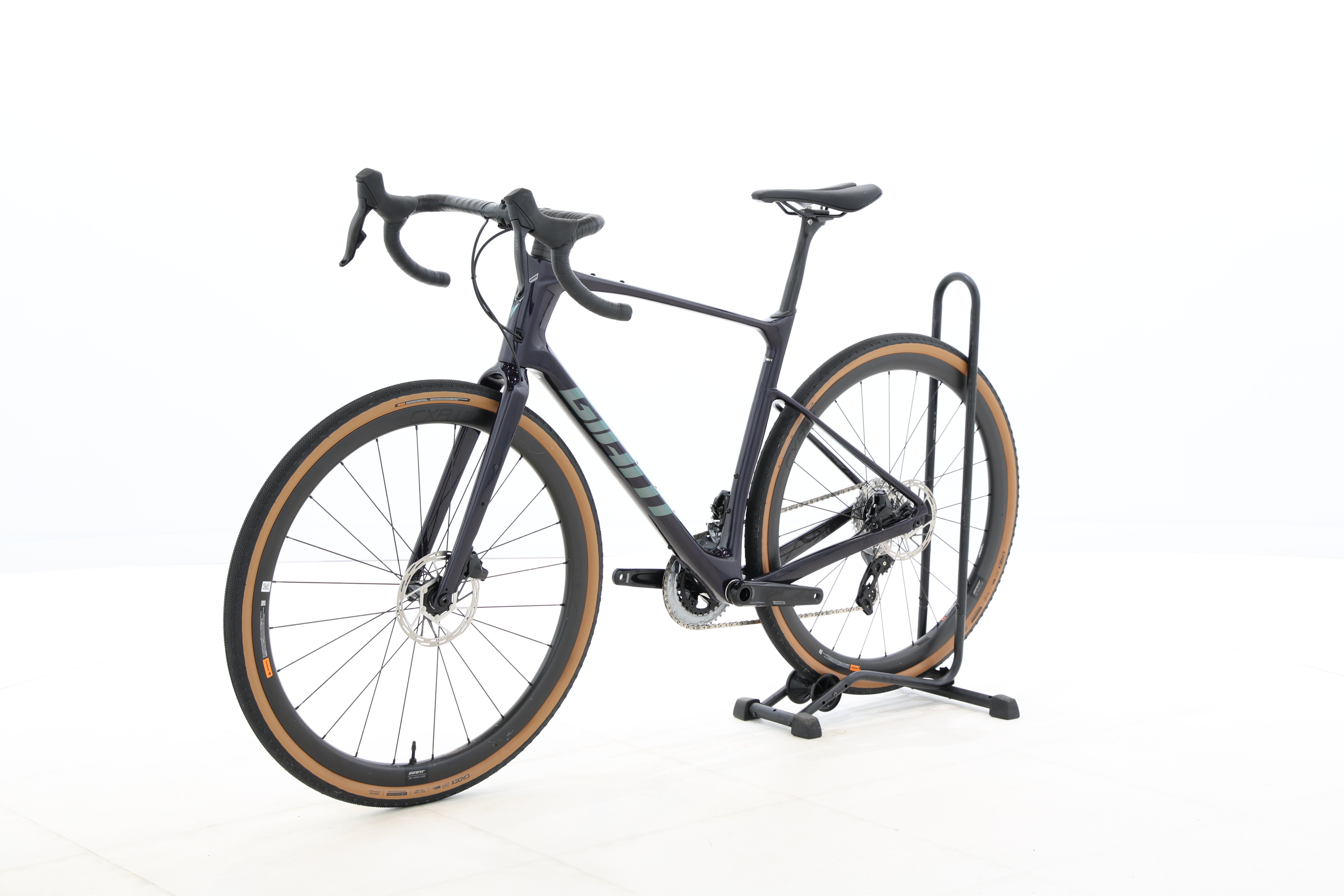 2e79d383-1488-4dcb-8854-34766a8bbde3