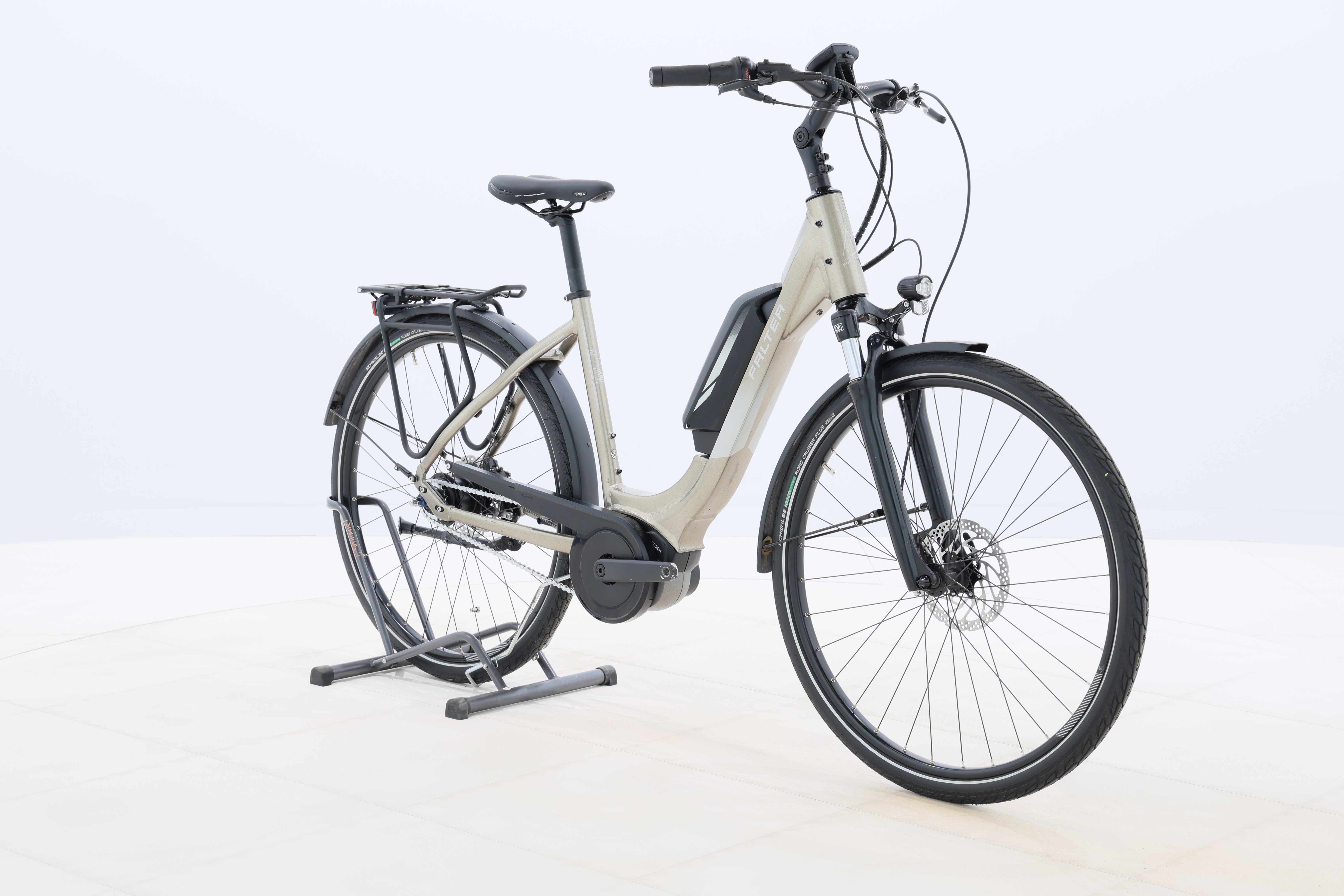 ddbfa075-b61a-492d-8315-c20feb47ac3b