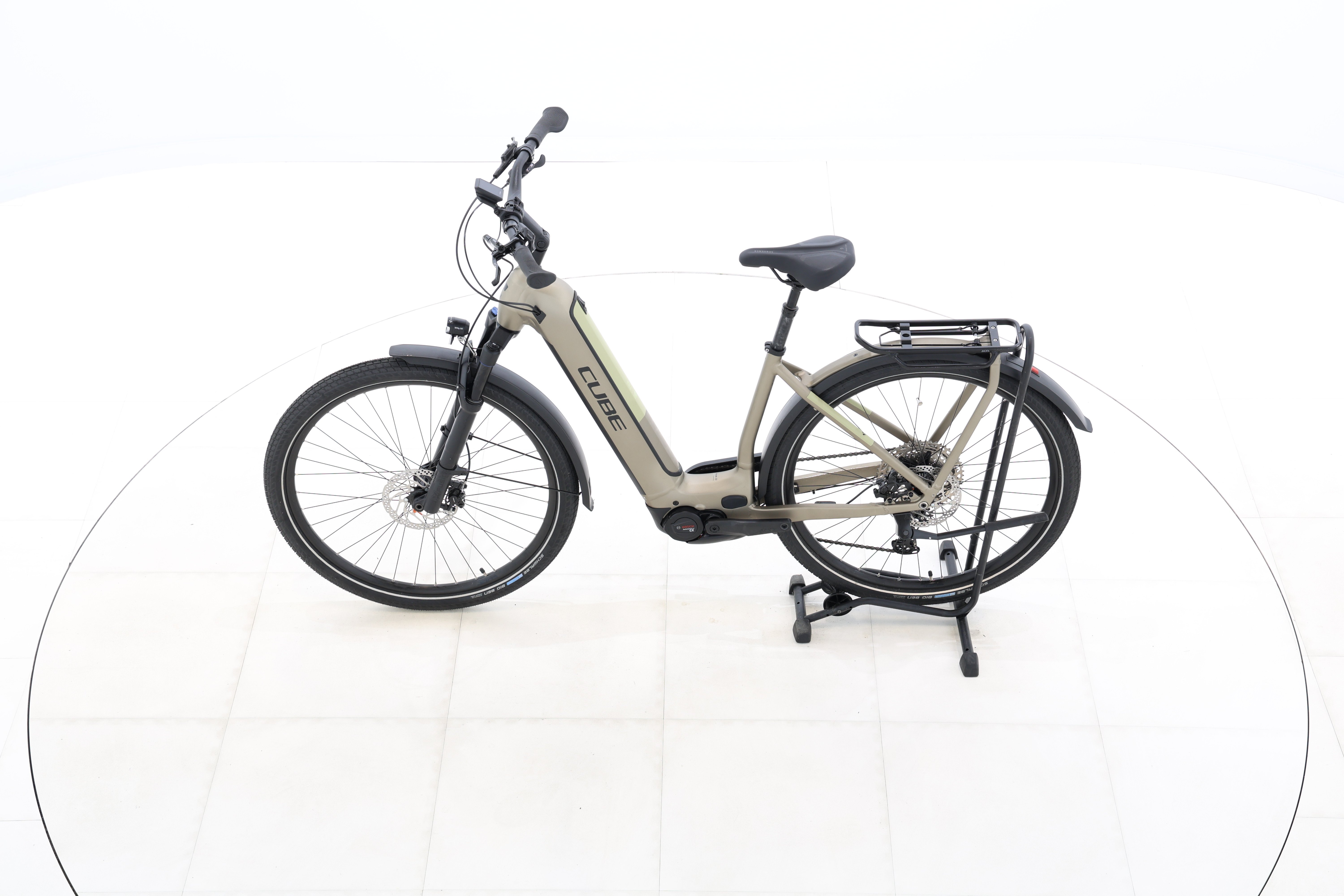 ad9d78fa-0e7a-442b-ba95-bc10cd45a1ad