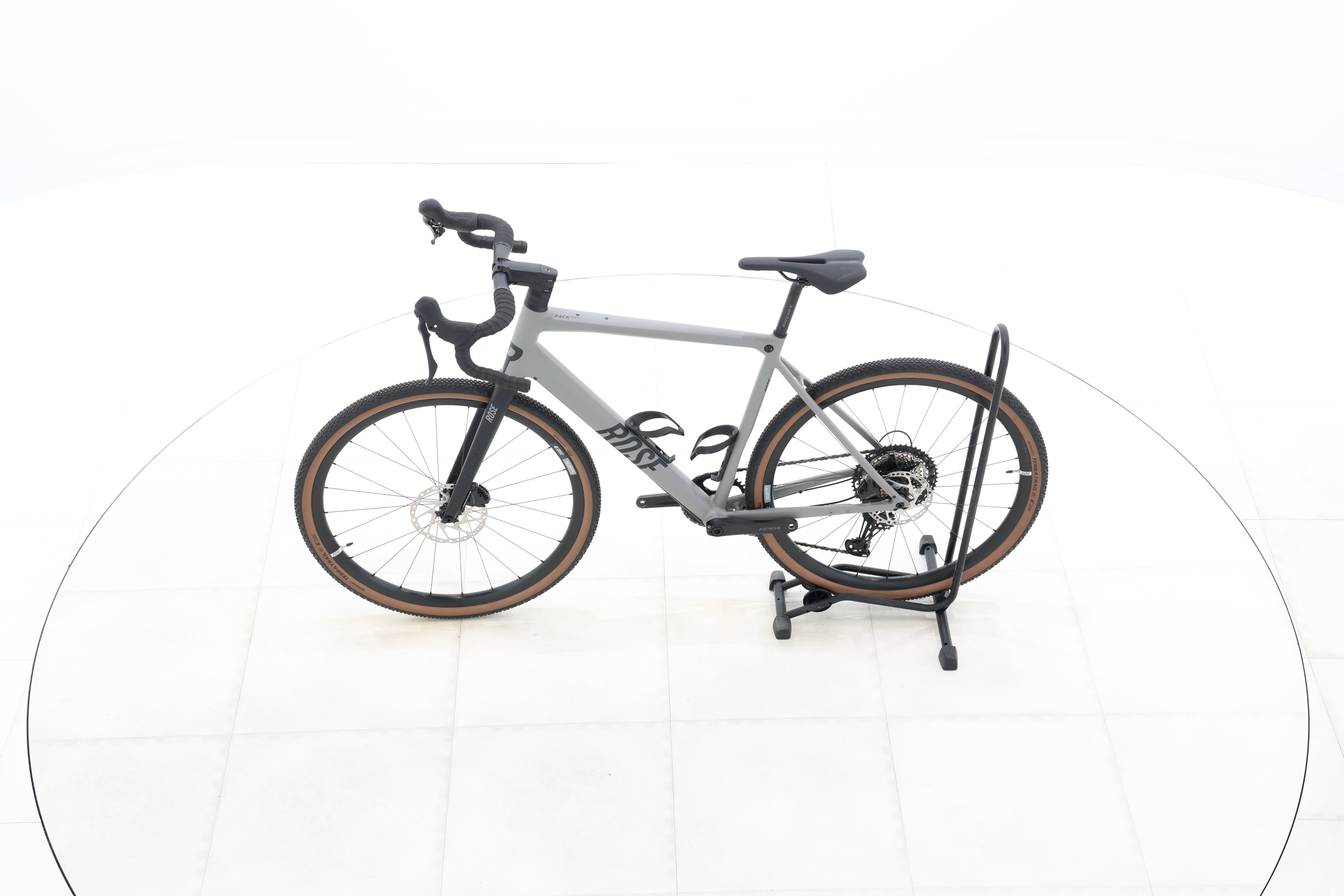 702e923a-569a-4460-9331-ea380a4eb0e8