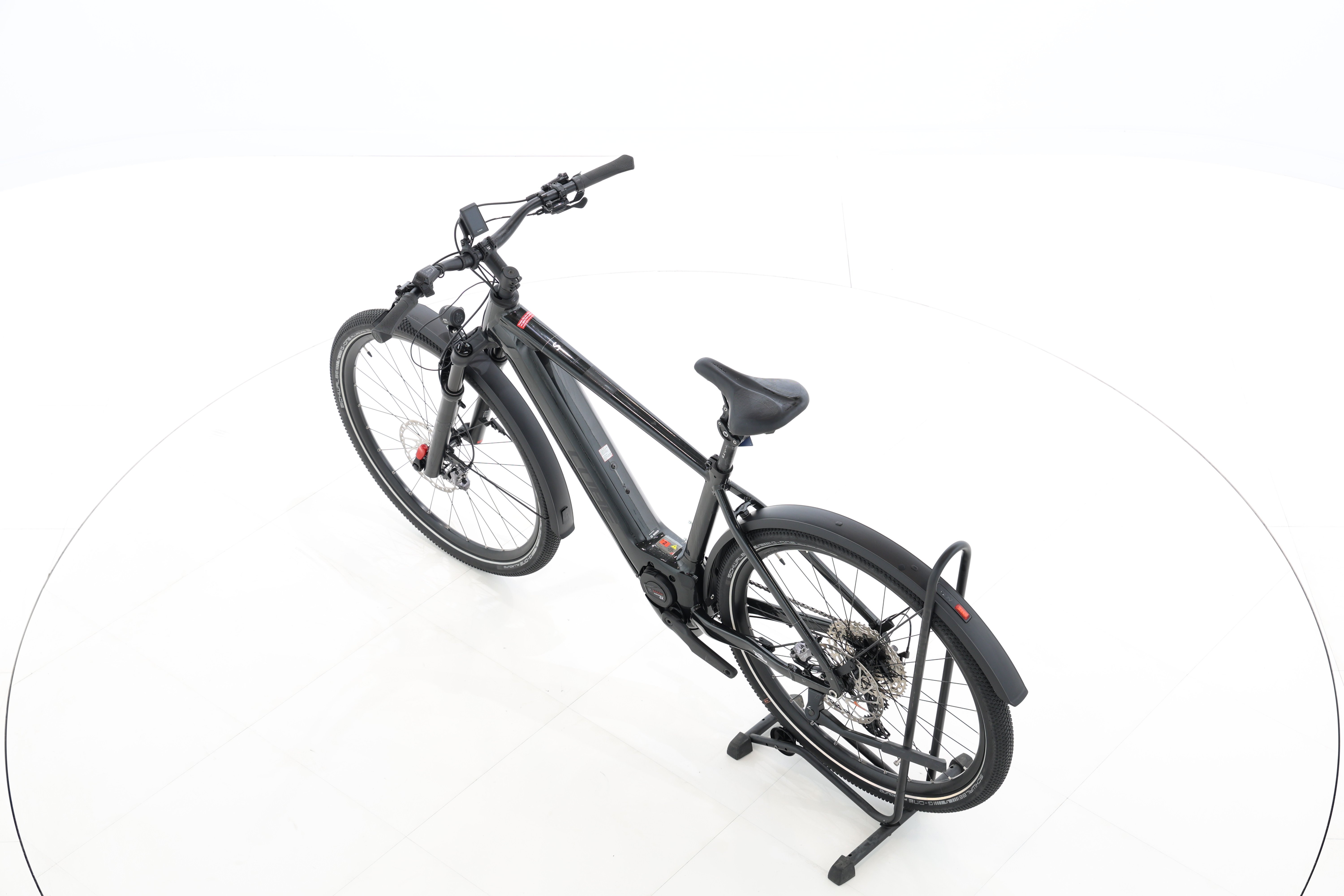 b6b418be-3230-4b6e-8051-665fbf9775f6