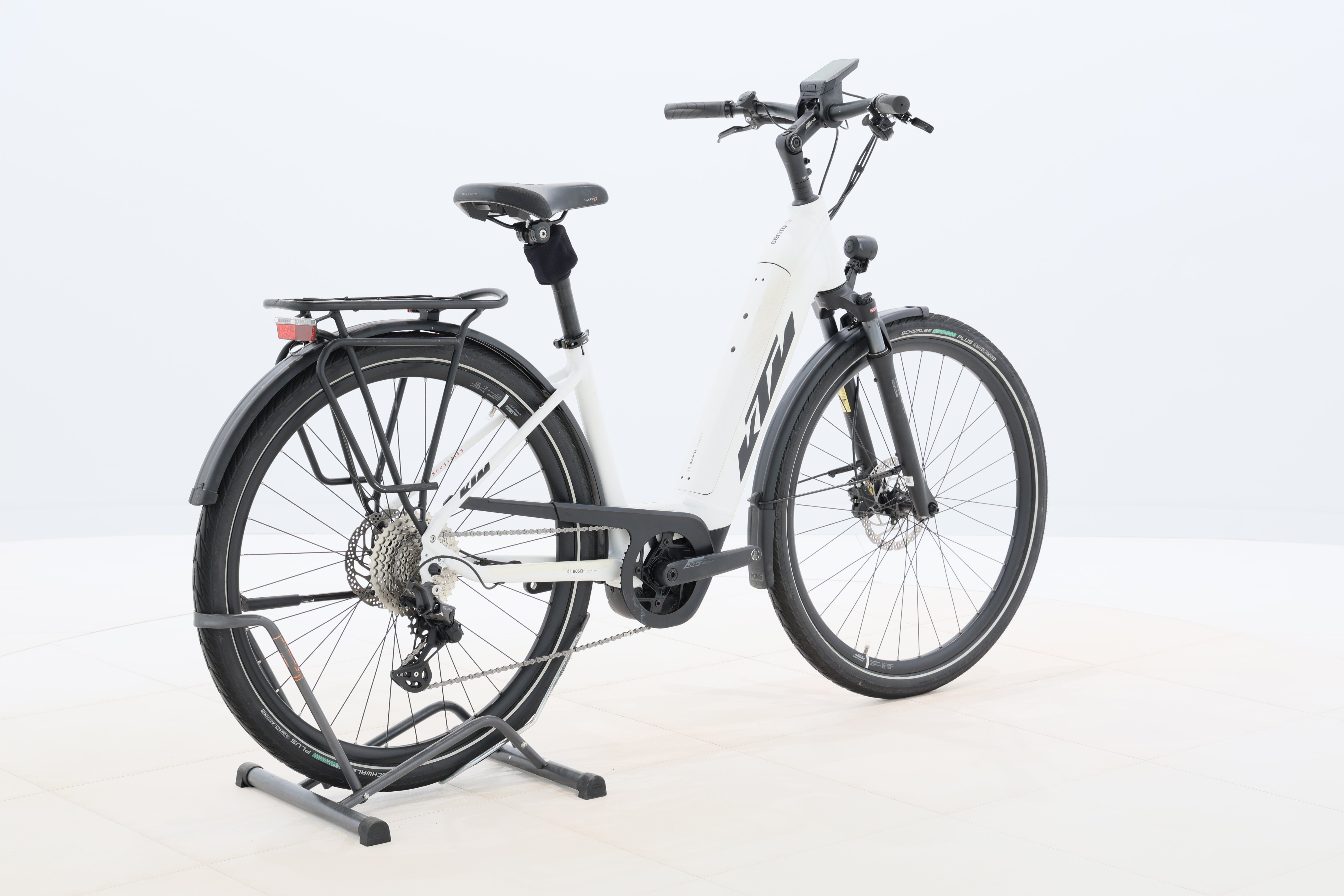 fbd0baa6-d097-43ed-b31f-b5d4a0f8423e