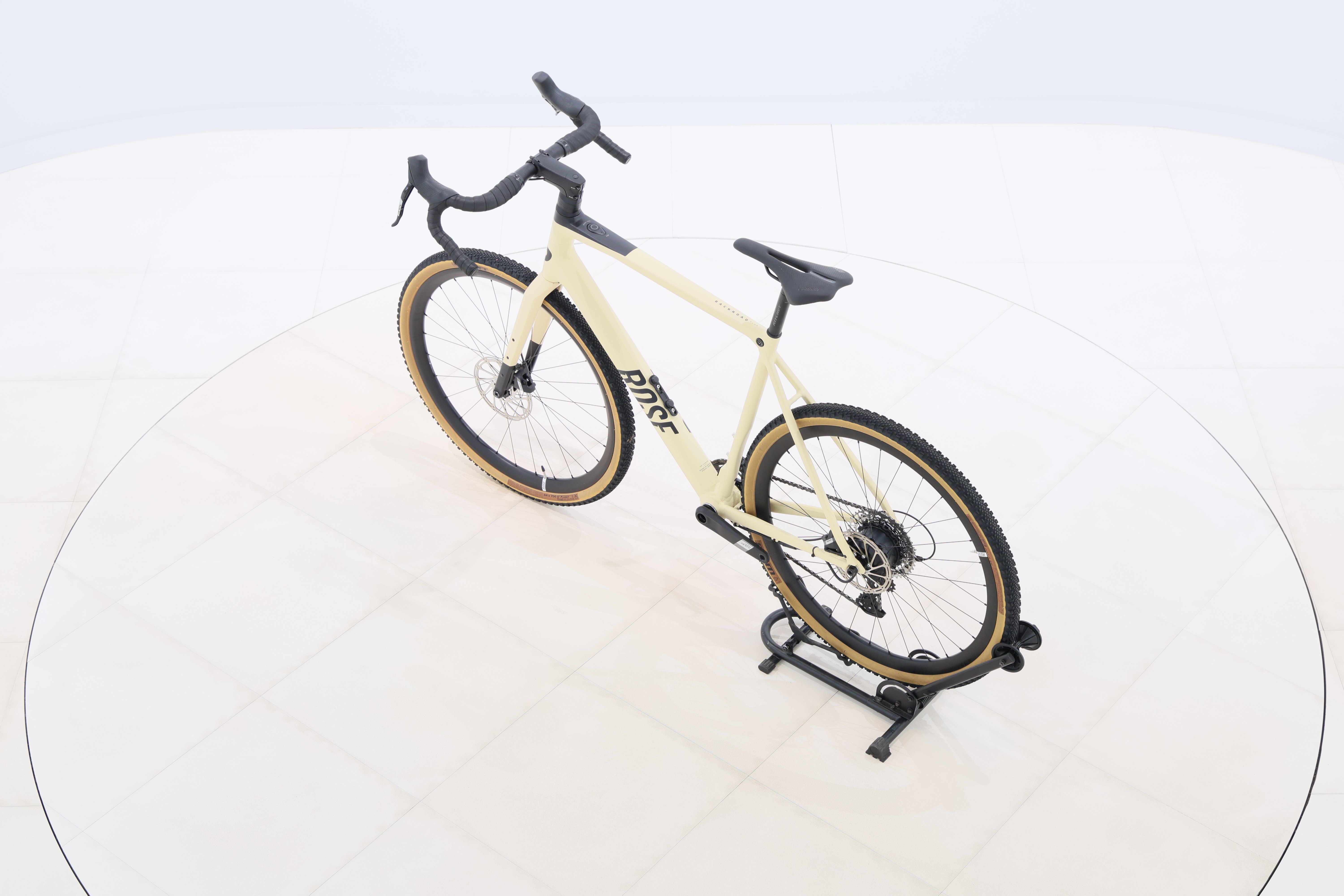 0eff282c-8ad3-4de6-b79d-7145210f92dd