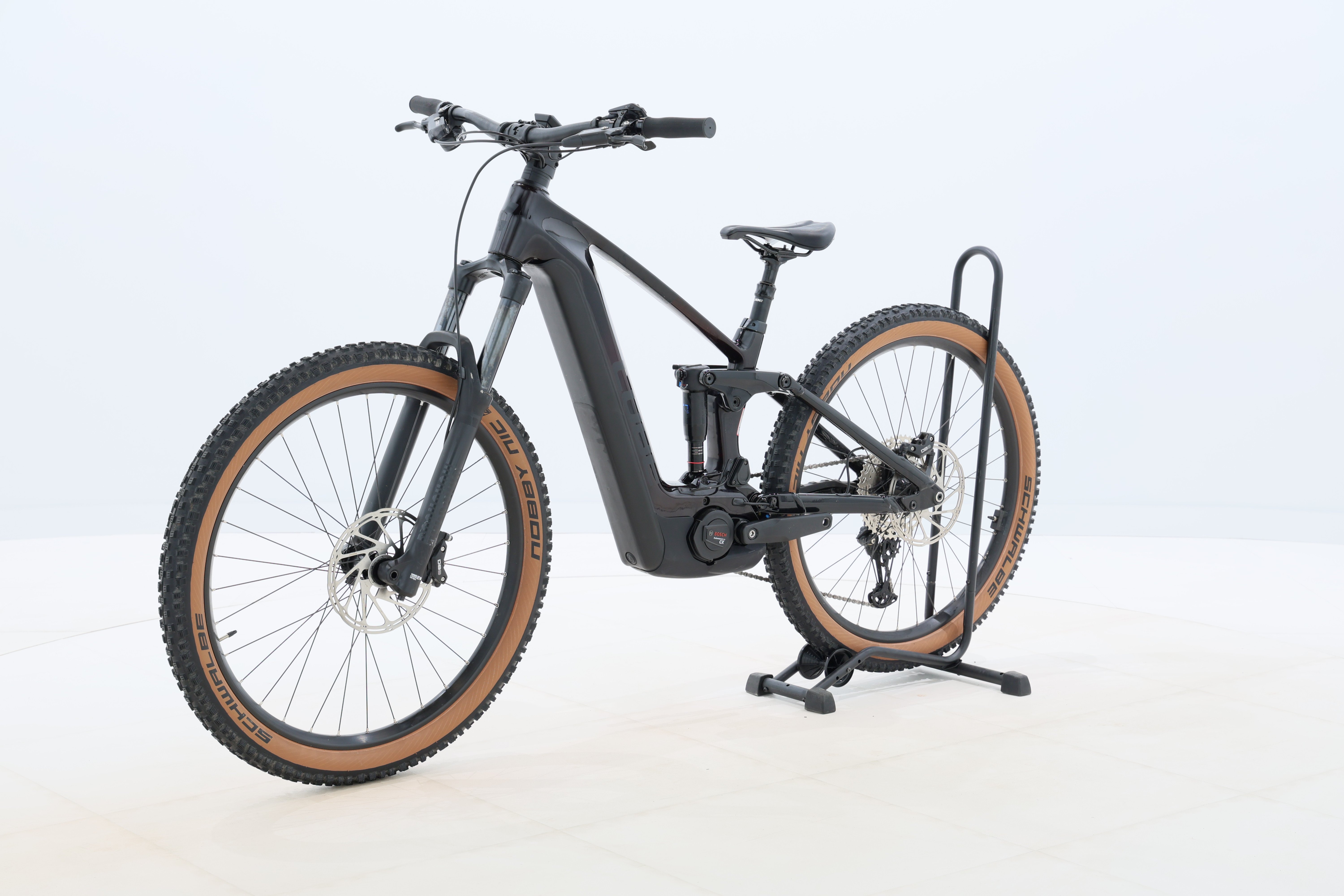 80db2cea-b2ff-4399-8a91-498b55df7fae