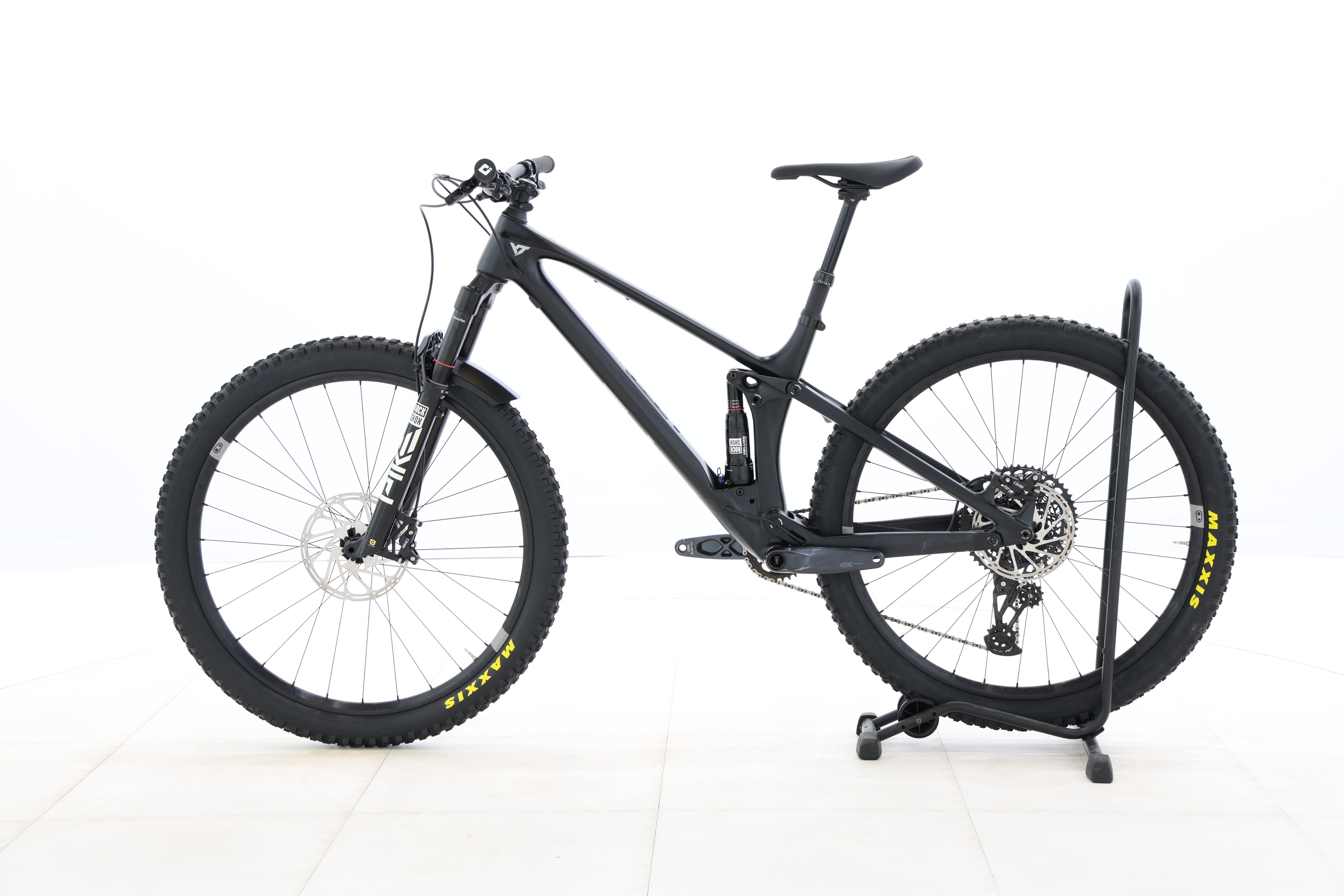 009b431a-ac7d-4052-a91c-6aa6b75958e3